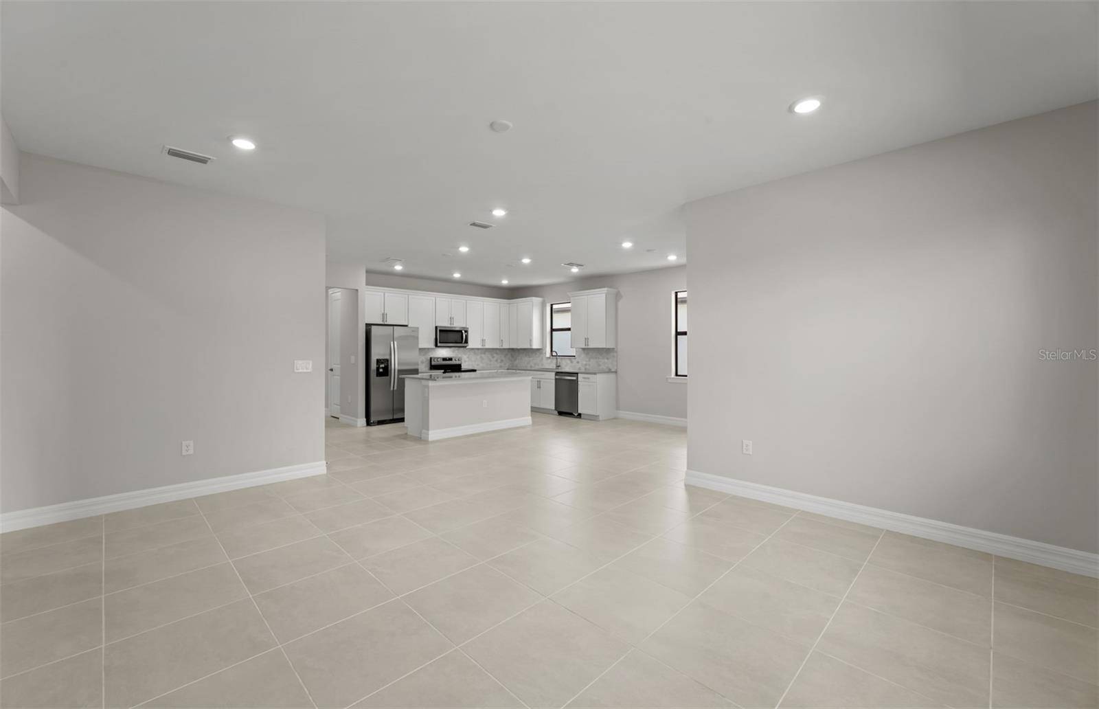 2633 GABEL OAK DR, North Port, FL 34289