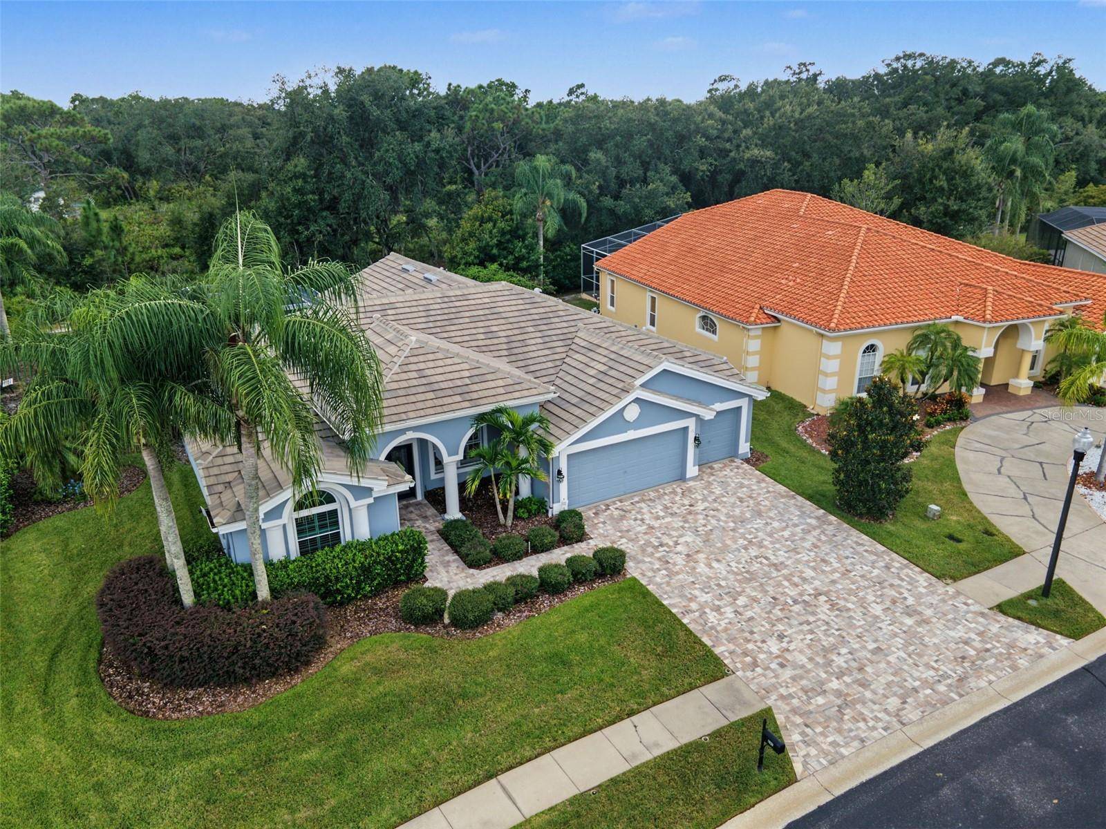 1028 HAGEN DR, New Port Richey, FL 34655