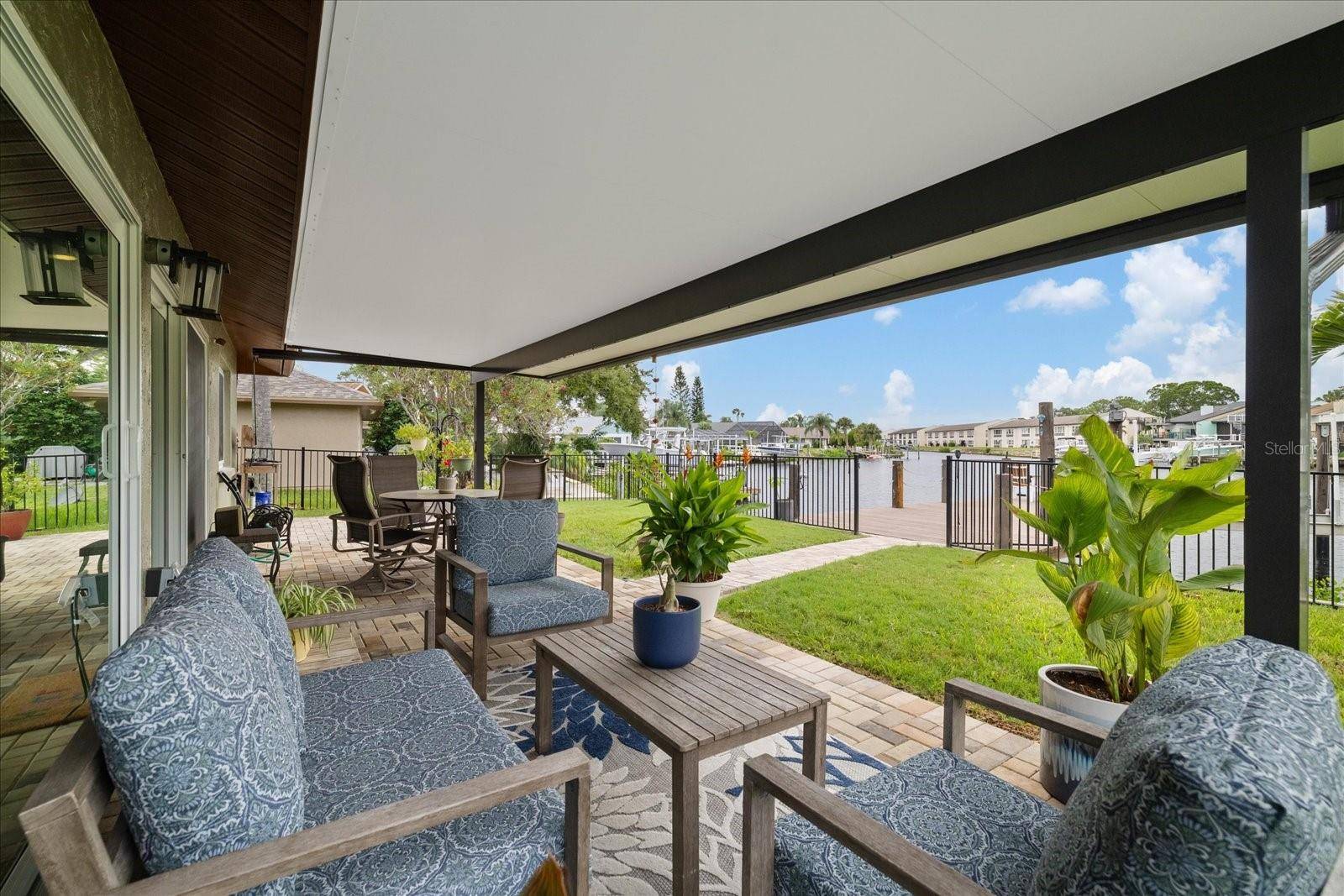 4454 MITCHER RD, New Port Richey, FL 34652