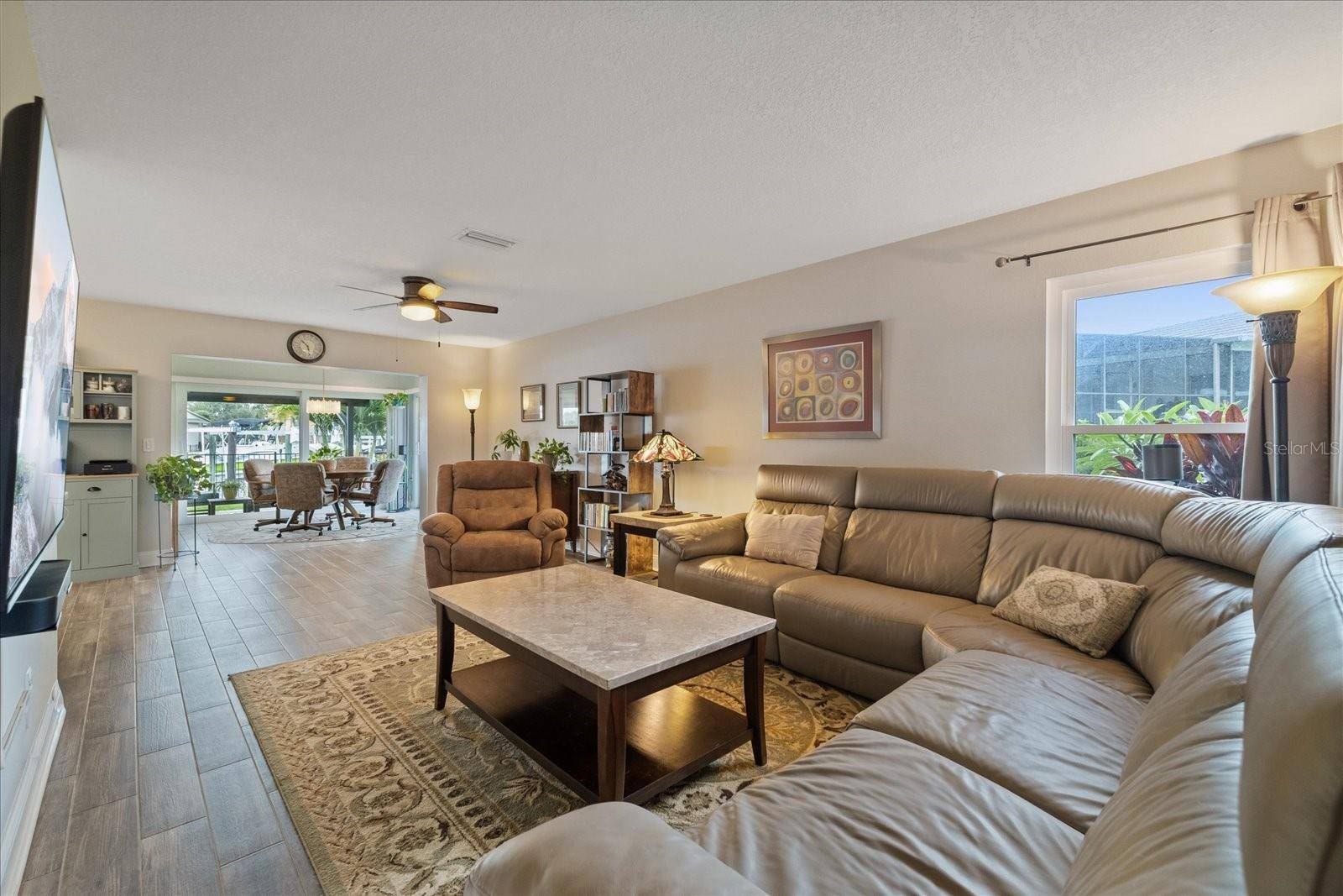 4454 MITCHER RD, New Port Richey, FL 34652