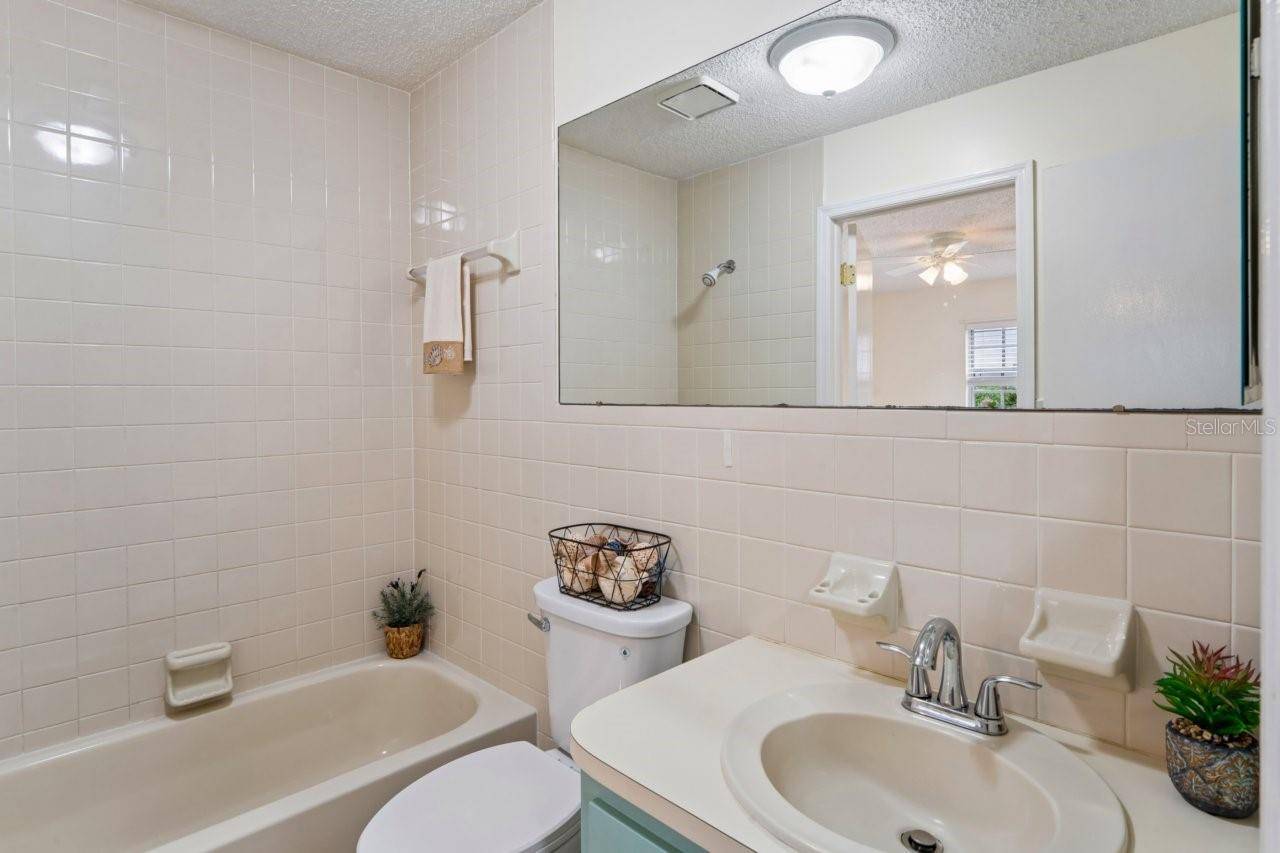 6709 DEVONSHIRE LN #10A, New Port Richey, FL 34654