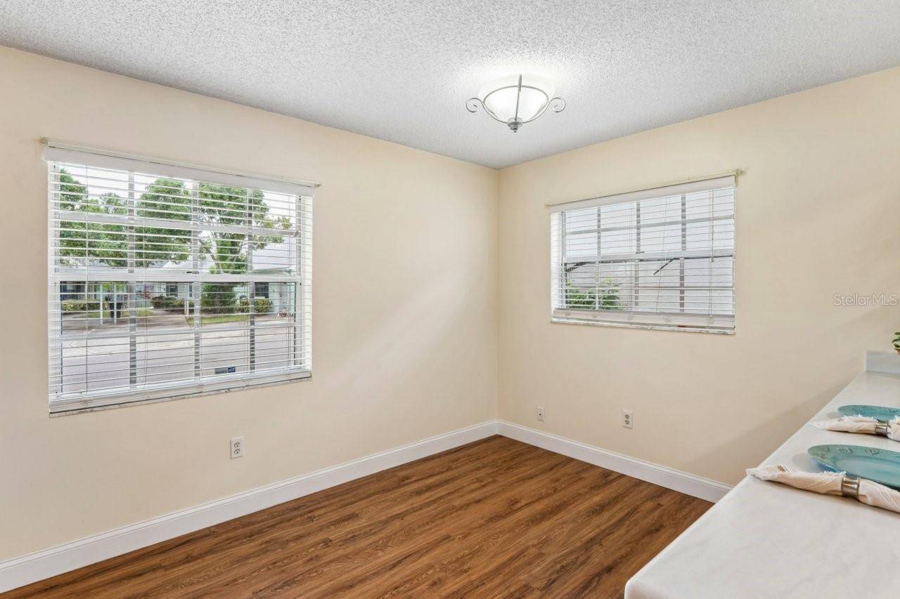 6709 DEVONSHIRE LN #10A, New Port Richey, FL 34654