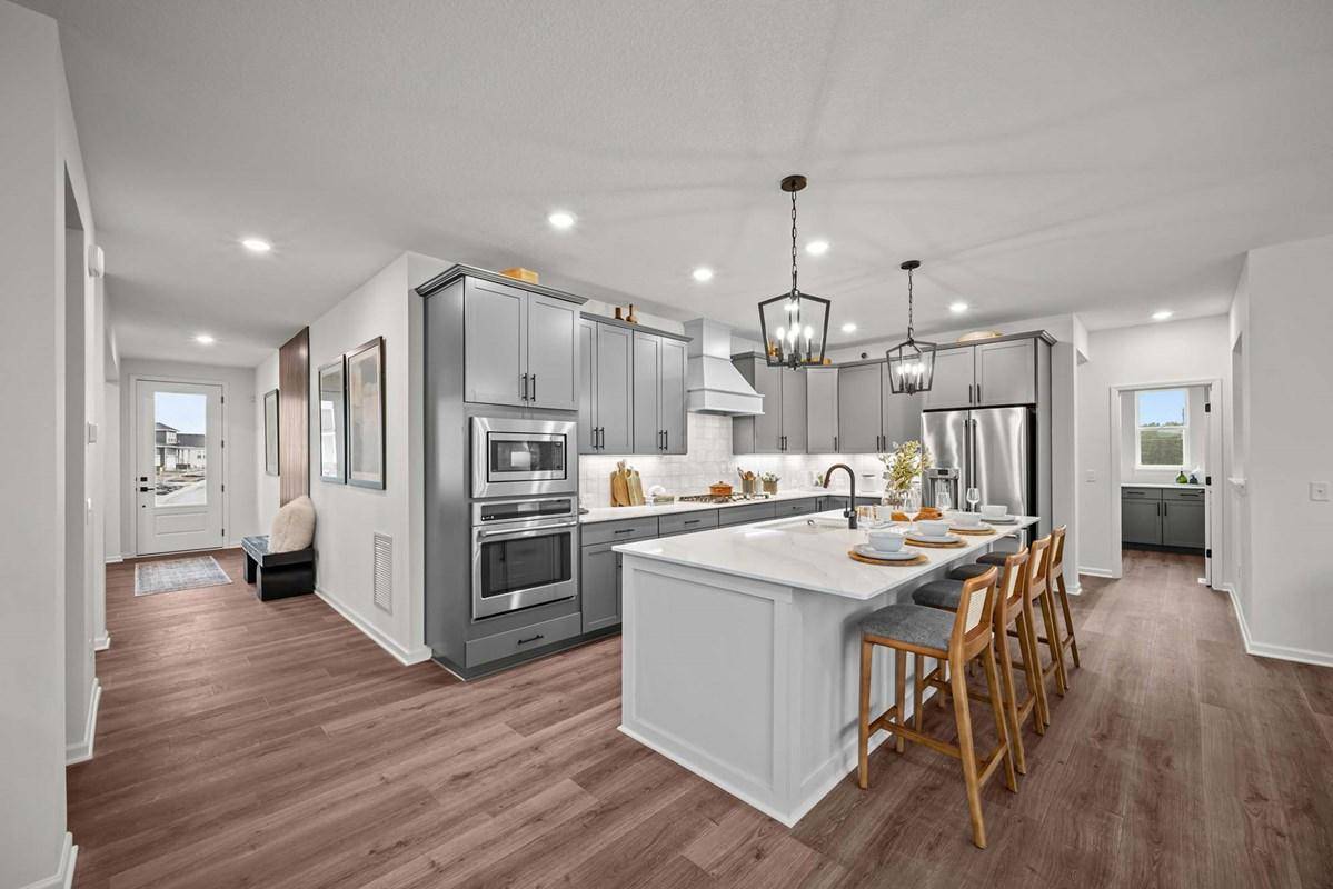 14810 106th AVE N, Maple Grove, MN 55369