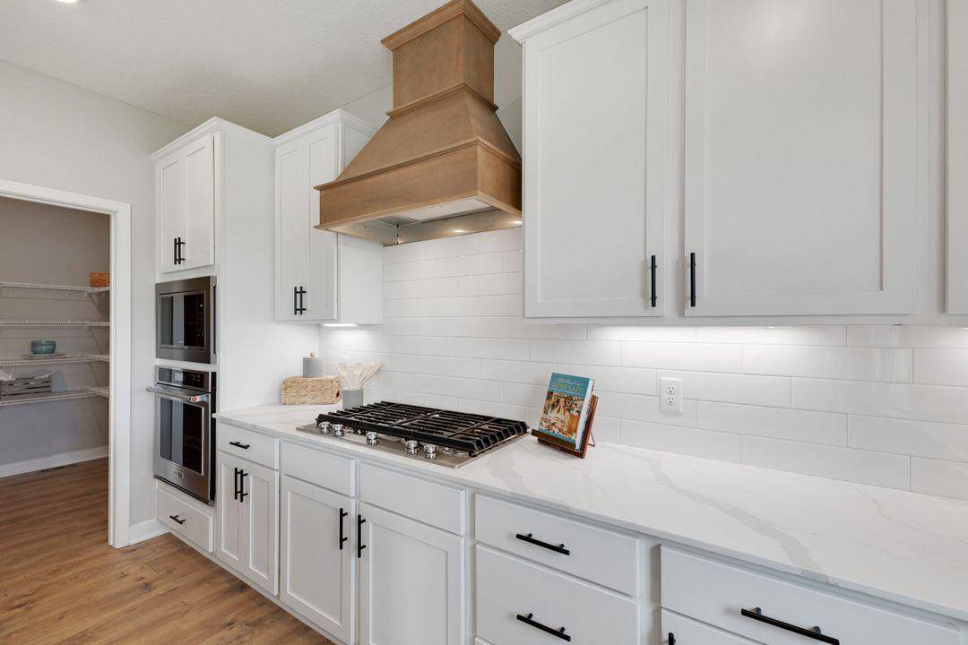 3560 Worrall CT NW, Rochester, MN 55901