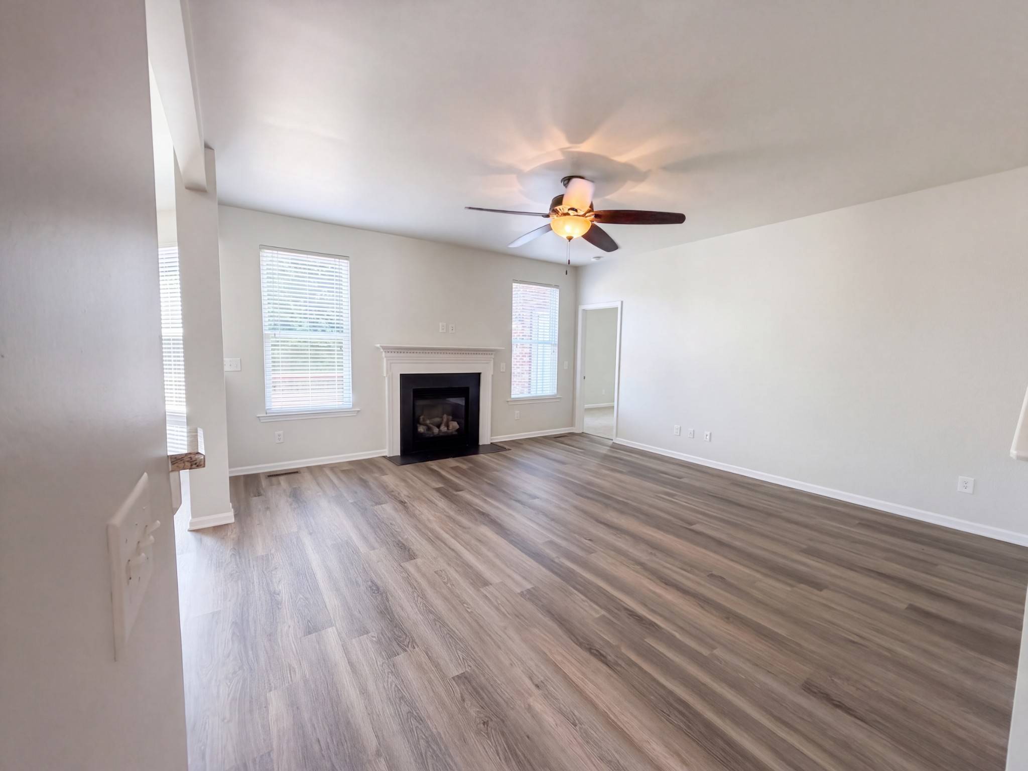 1852 Bunting Way Dr, Hermitage, TN 37076