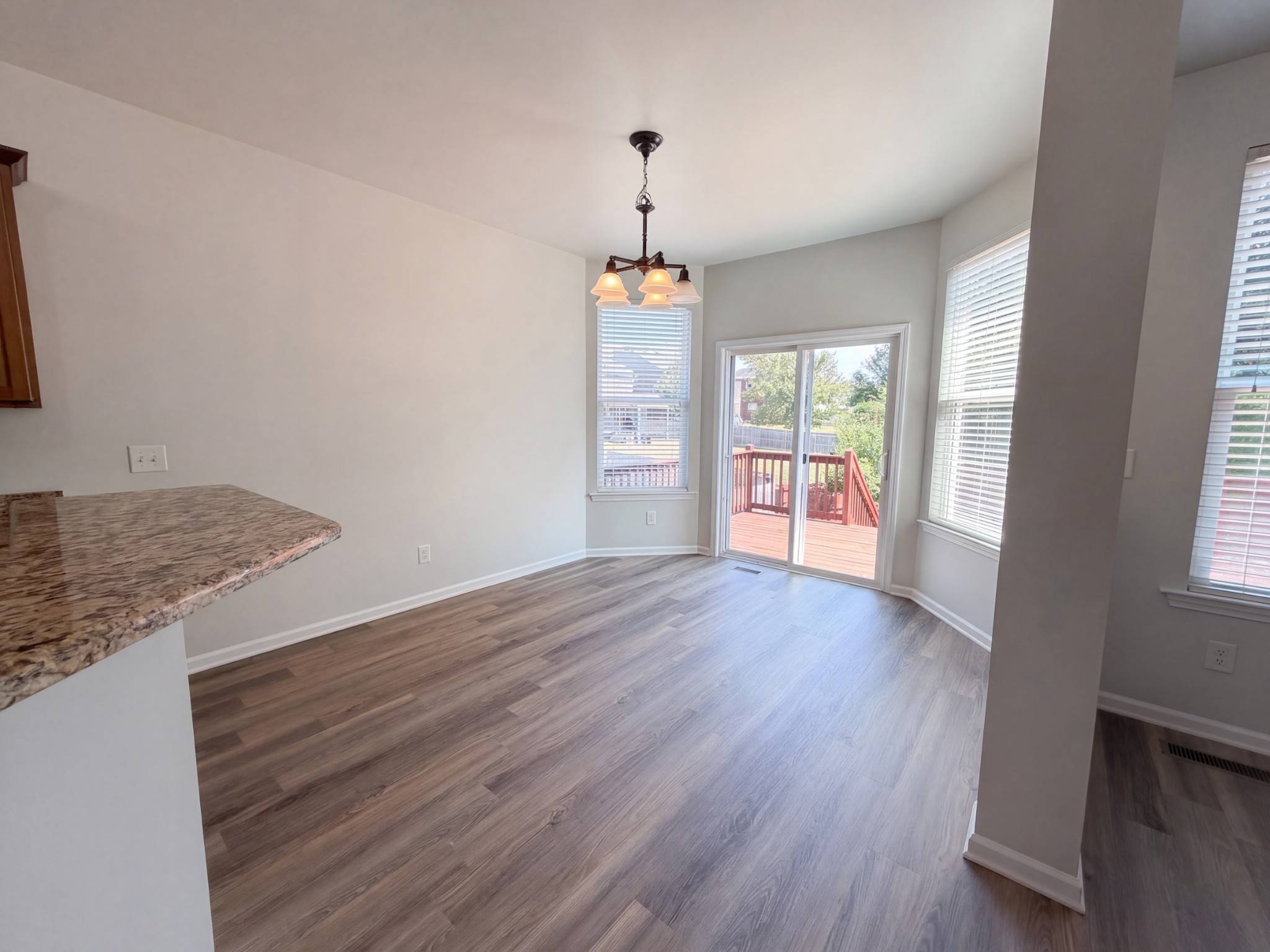 1852 Bunting Way Dr, Hermitage, TN 37076