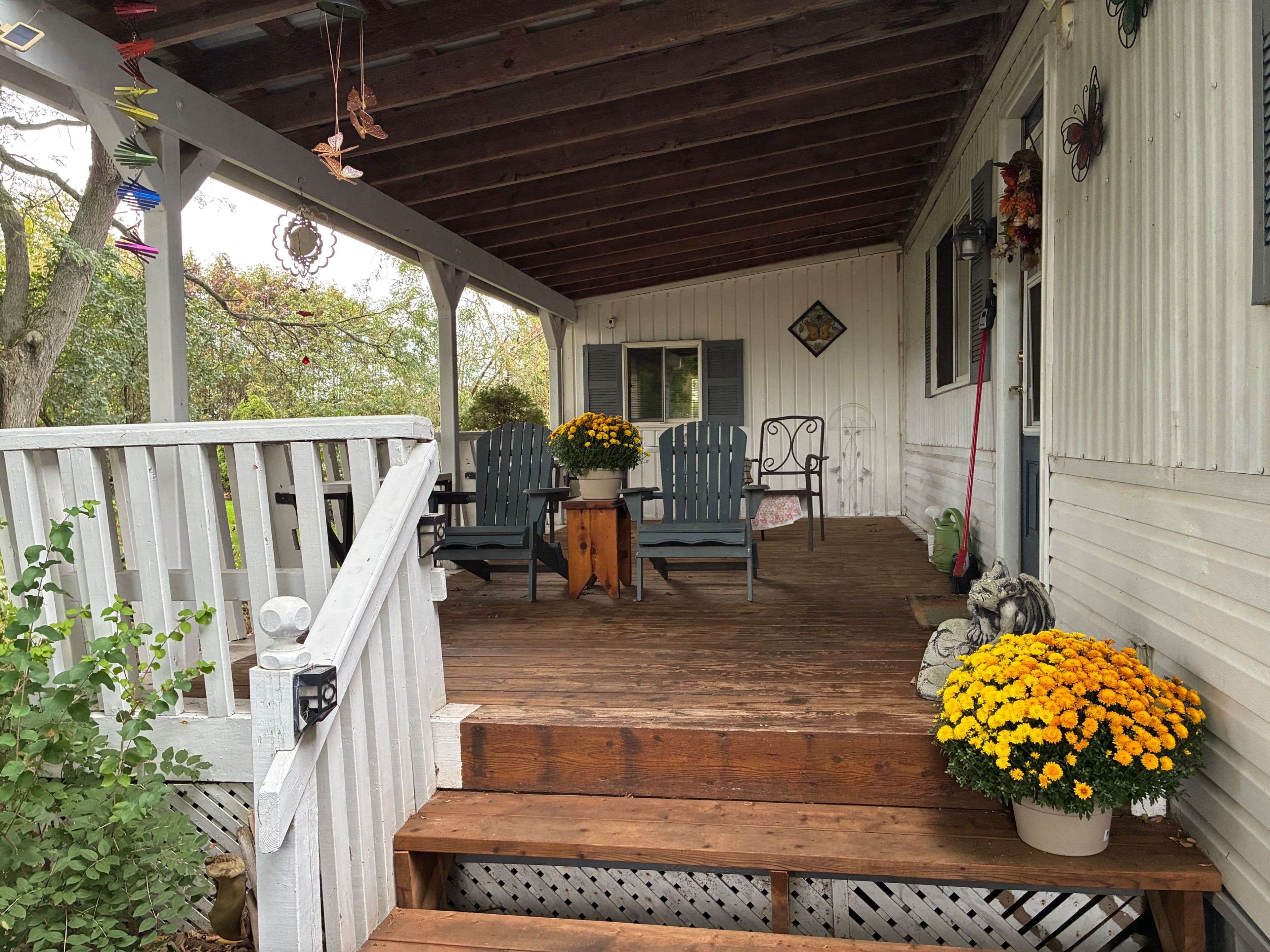 4899 Plank RD #22, Bayham, ON N0J 1Z0