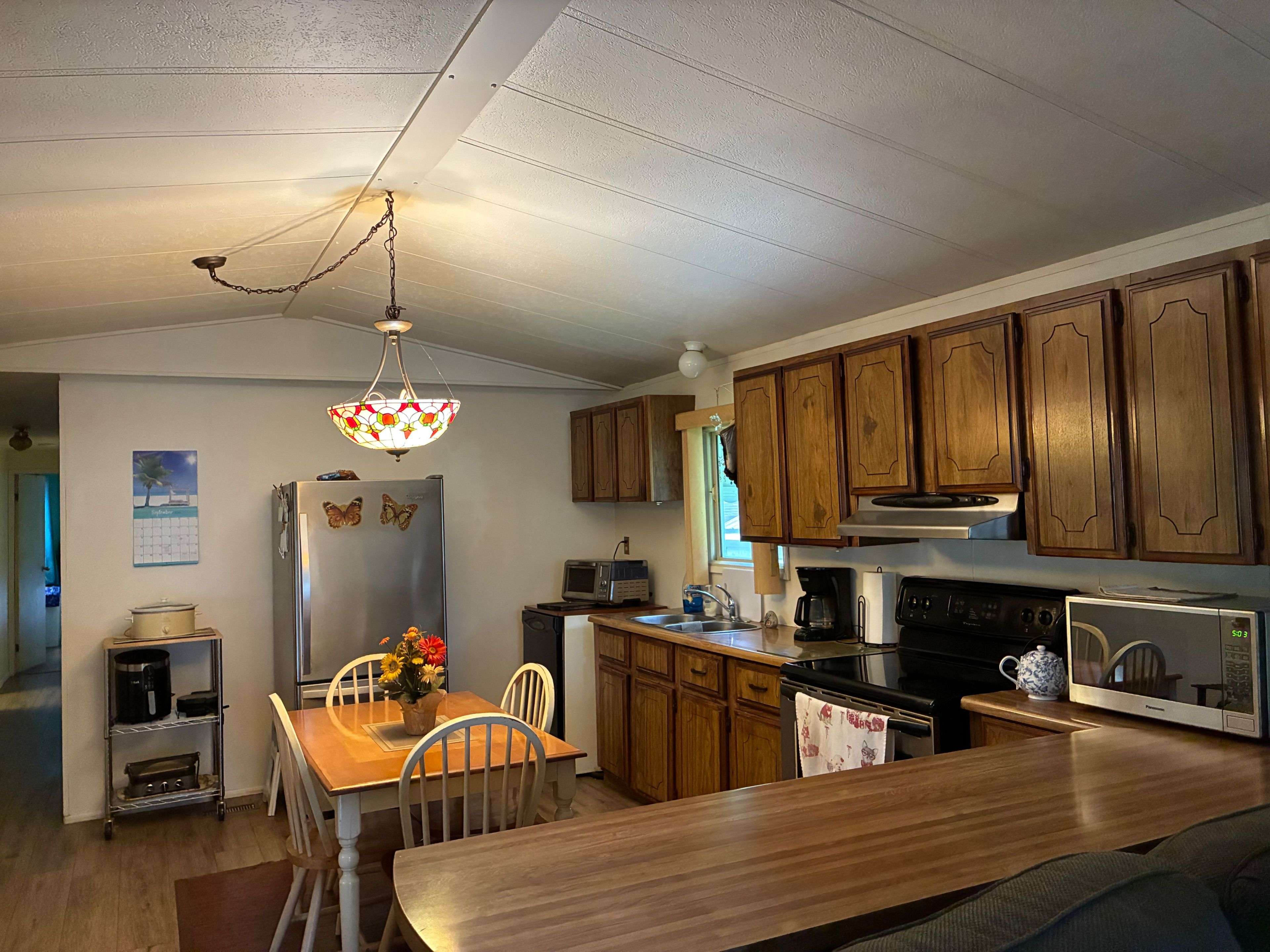 4899 Plank RD #22, Bayham, ON N0J 1Z0