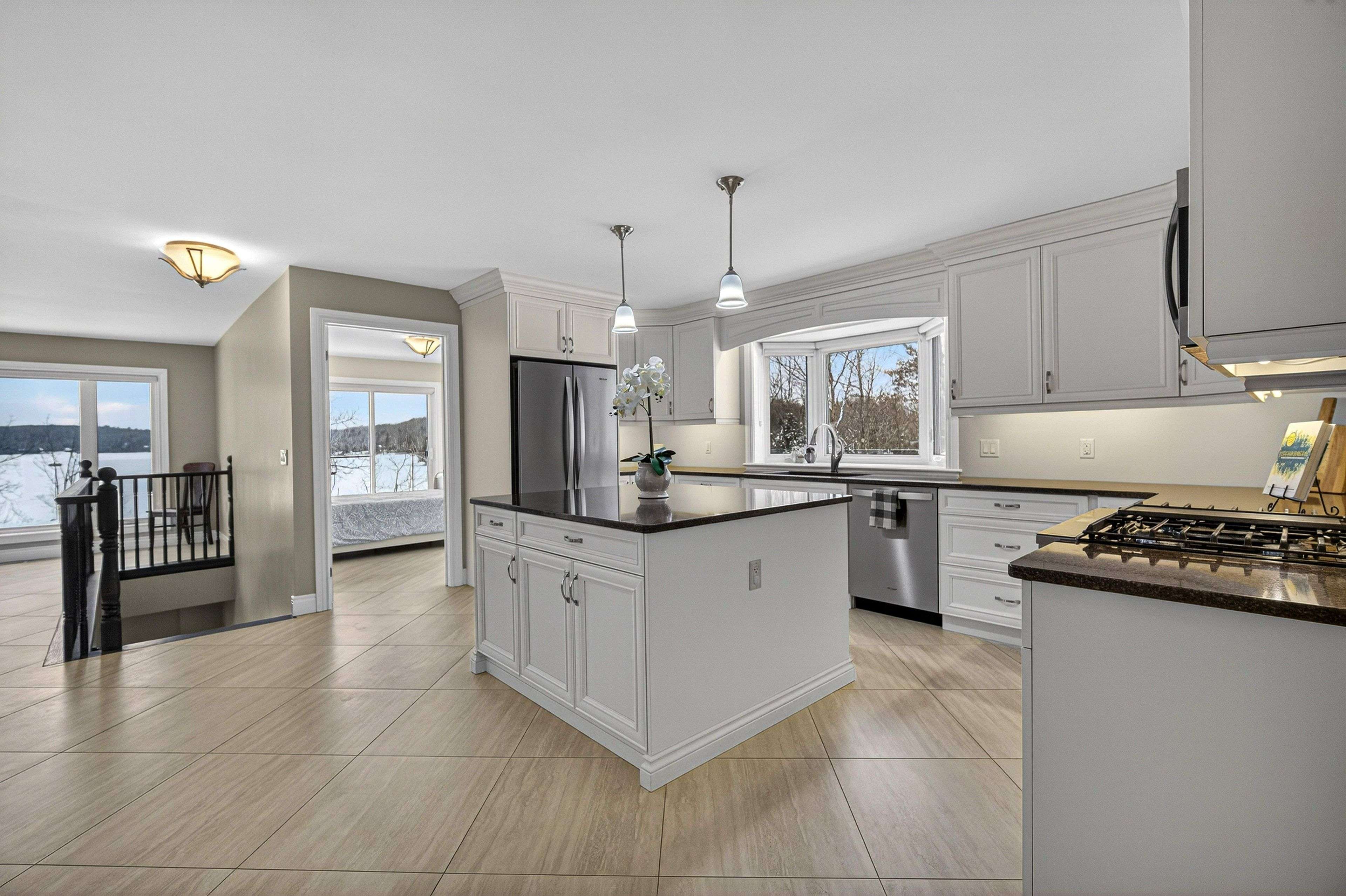 13540 Highway 35 N/A, Minden Hills, ON K0M 2K0