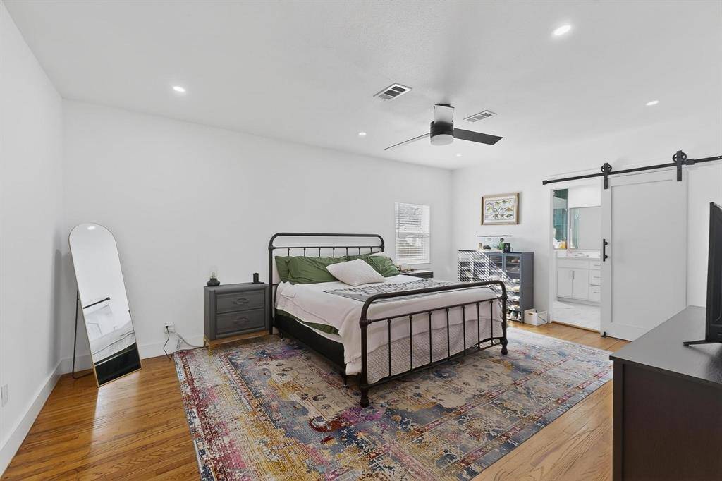 5911 E Grand Avenue, Dallas, TX 75223