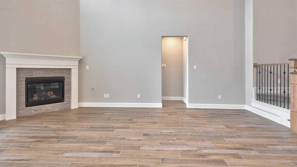 4237 Capstone Road, Midlothian, TX 76065