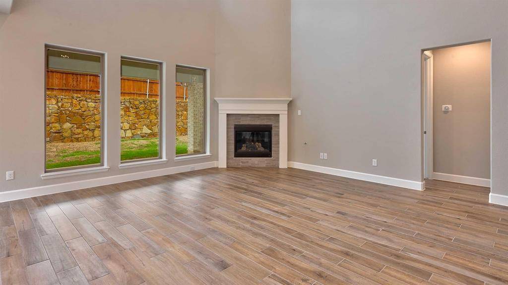 4237 Capstone Road, Midlothian, TX 76065