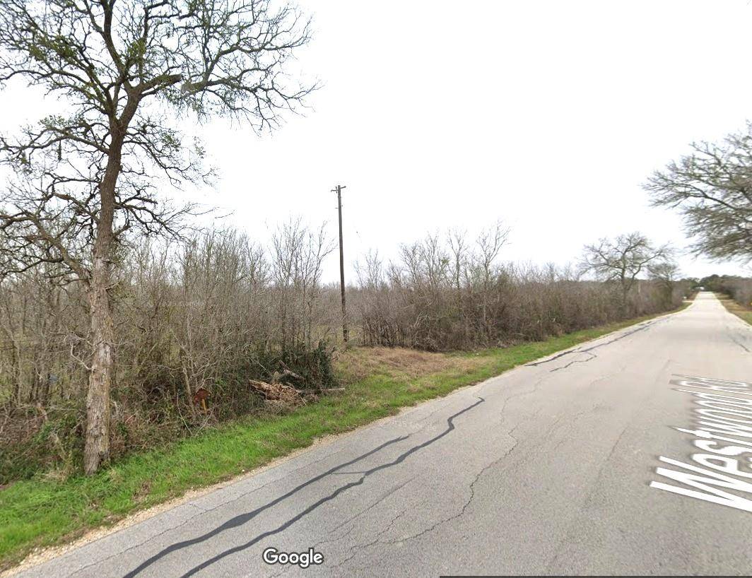 3147 Westwood RD, Lockhart, TX 78644