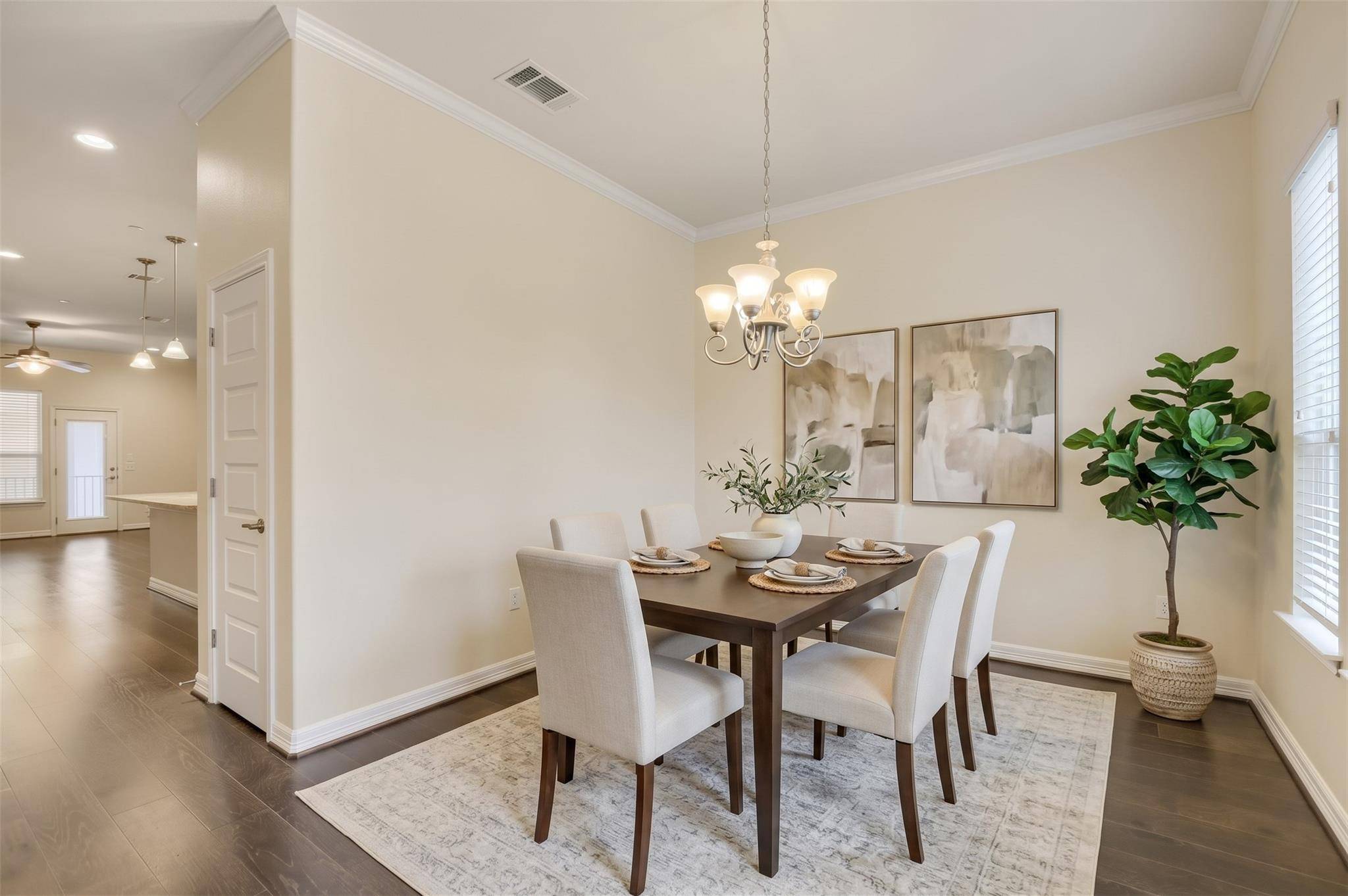 12209 Terraza CIR #58, Austin, TX 78726