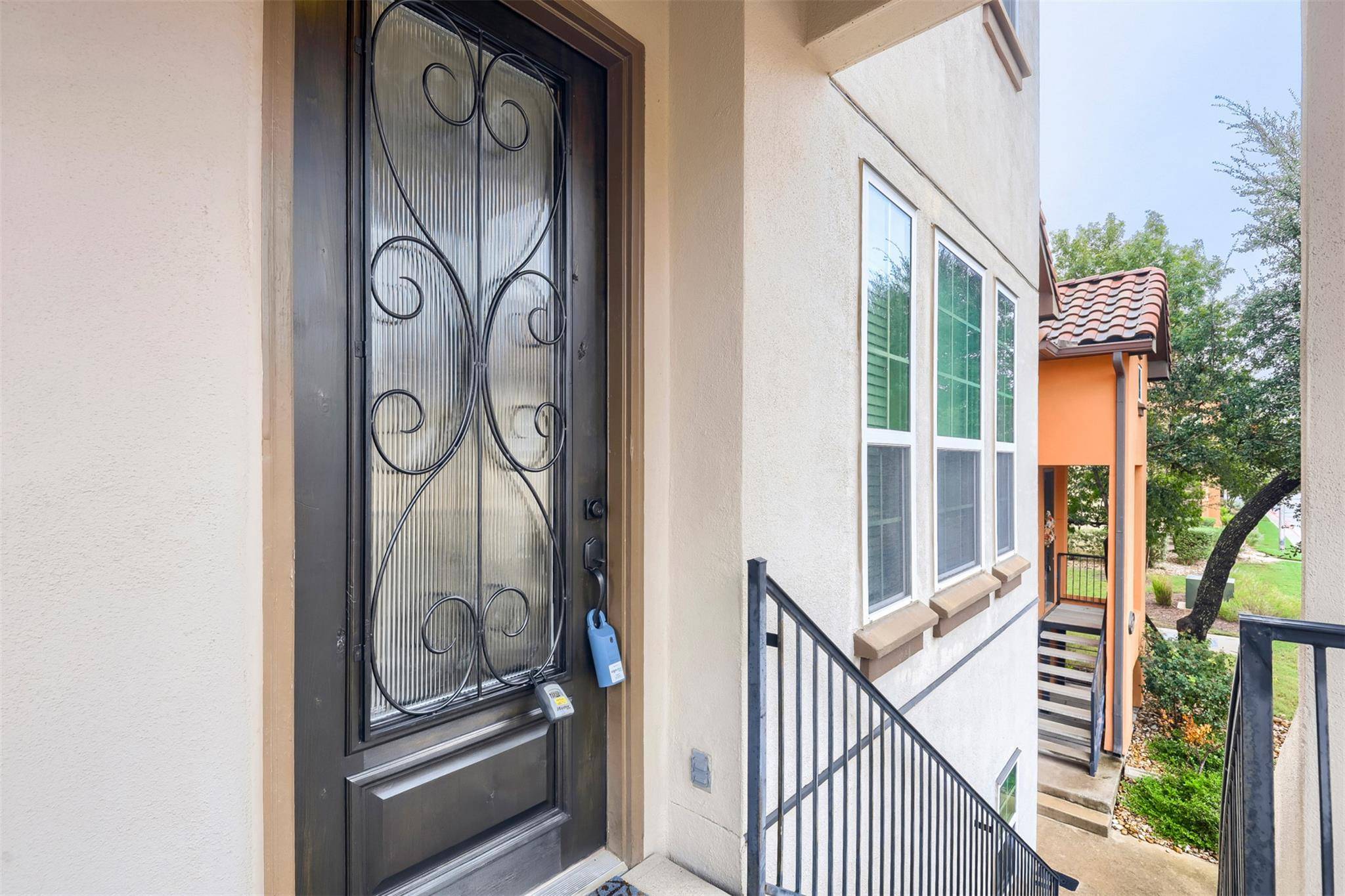 12209 Terraza CIR #58, Austin, TX 78726