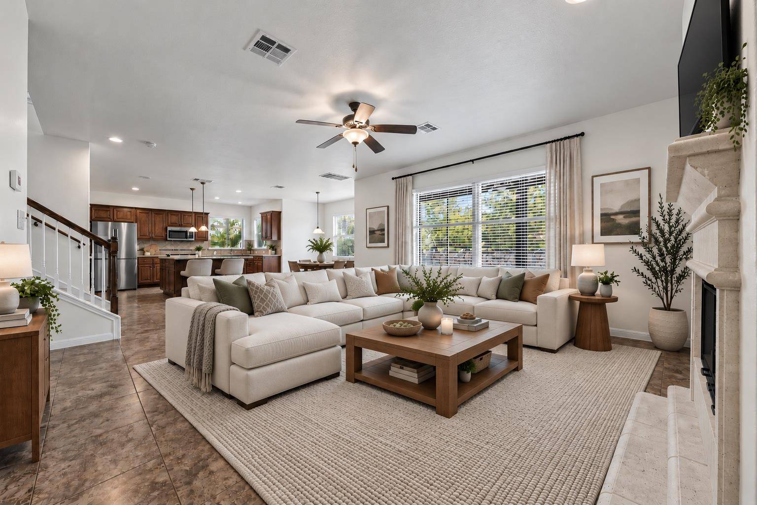 606 Irvin DR, San Marcos, TX 78666