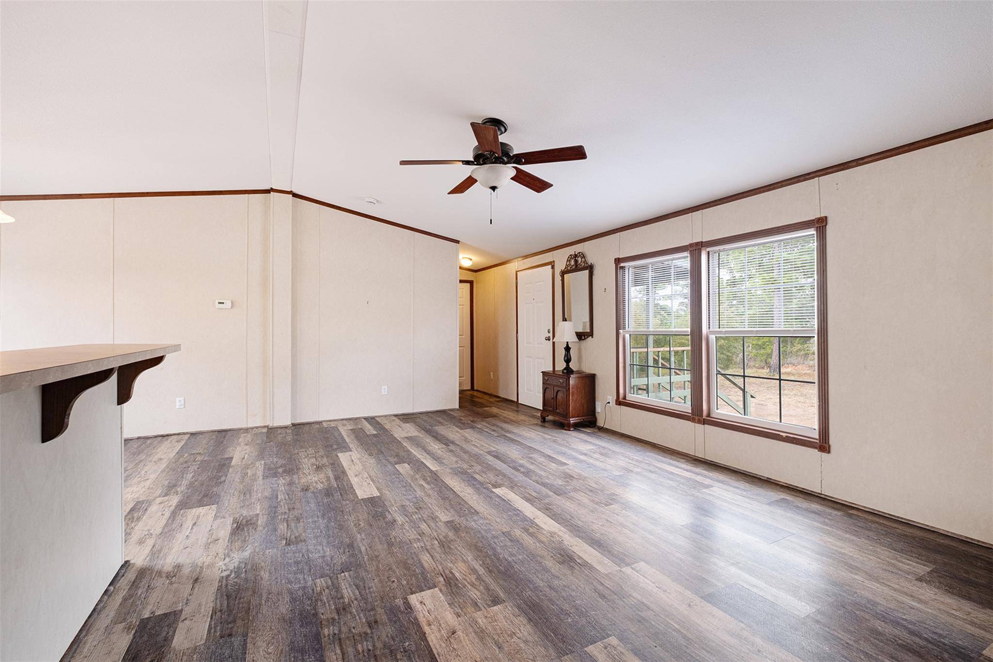 157 Lakeside DR, Bastrop, TX 78602