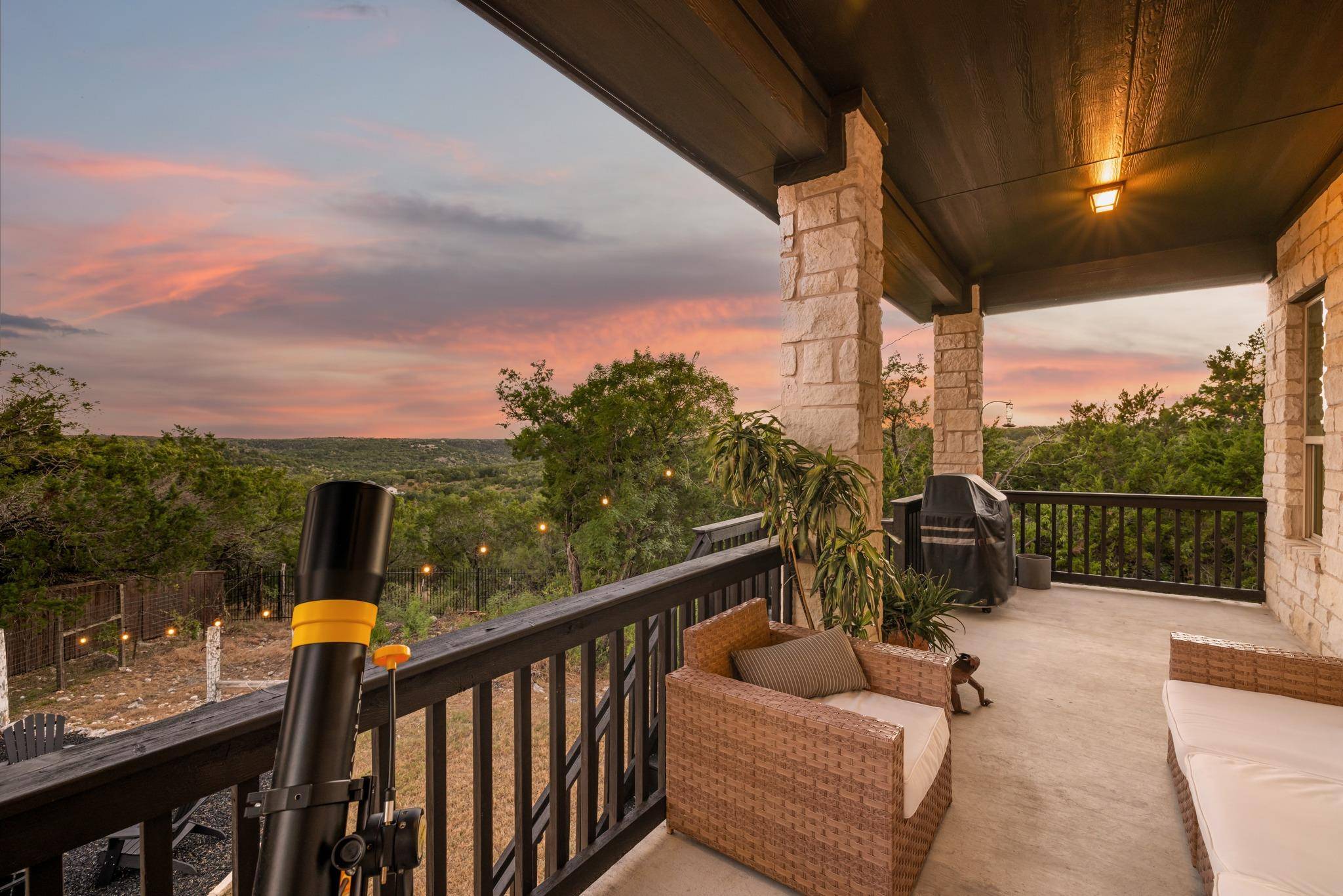 3518 Scenic Valley DR, Cedar Park, TX 78641