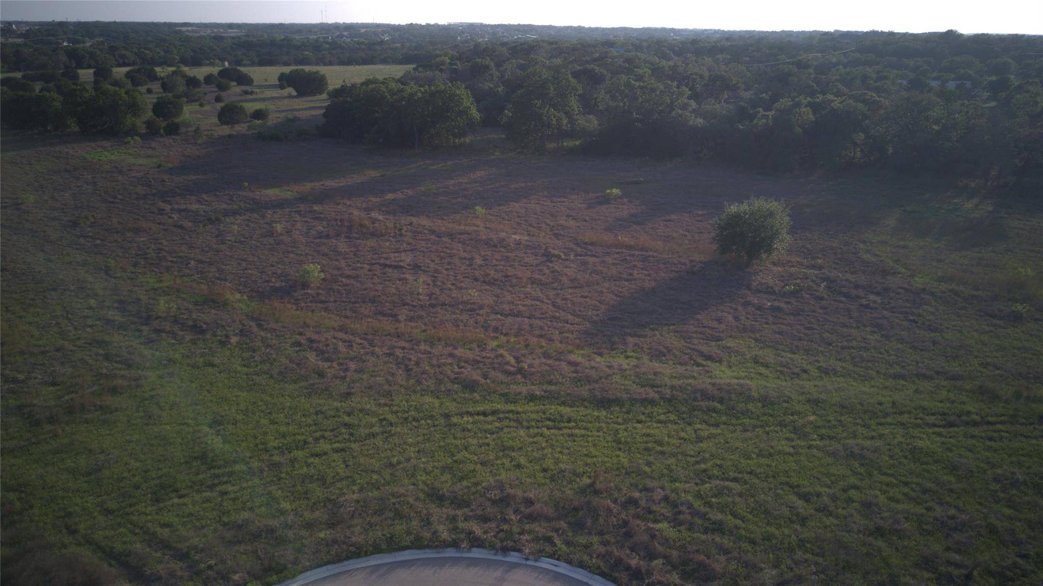 115 W Rio Ranch RD, Liberty Hill, TX 78642