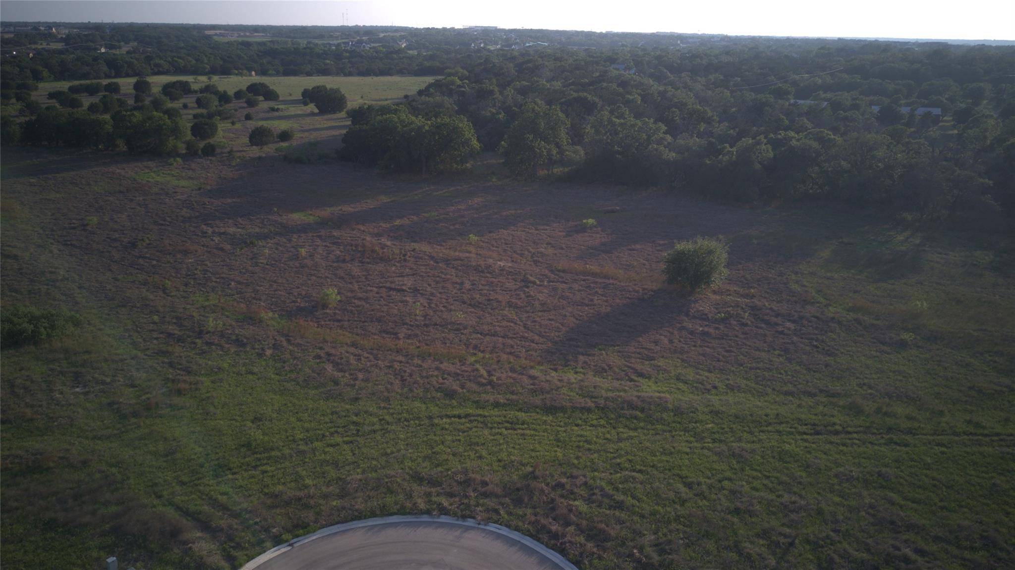 115 W Rio Ranch RD, Liberty Hill, TX 78642