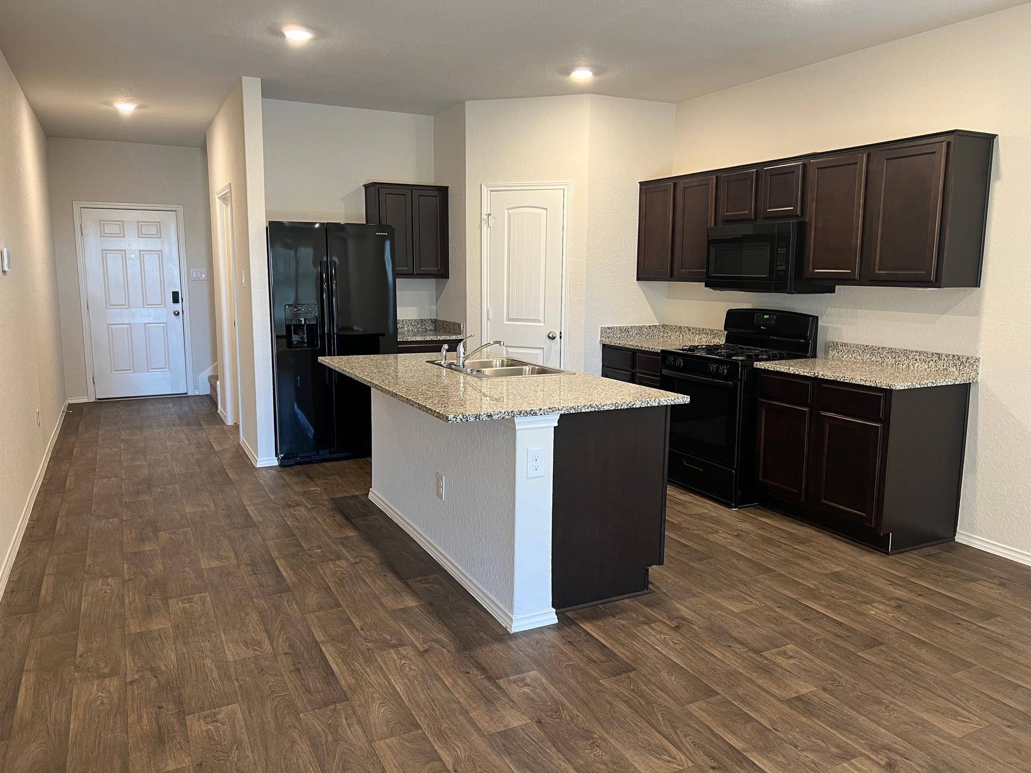 907 Adler WAY, San Marcos, TX 78666