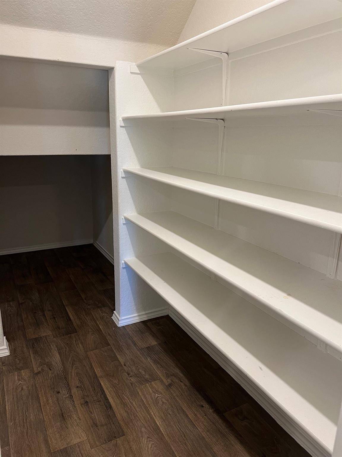 907 Adler WAY, San Marcos, TX 78666