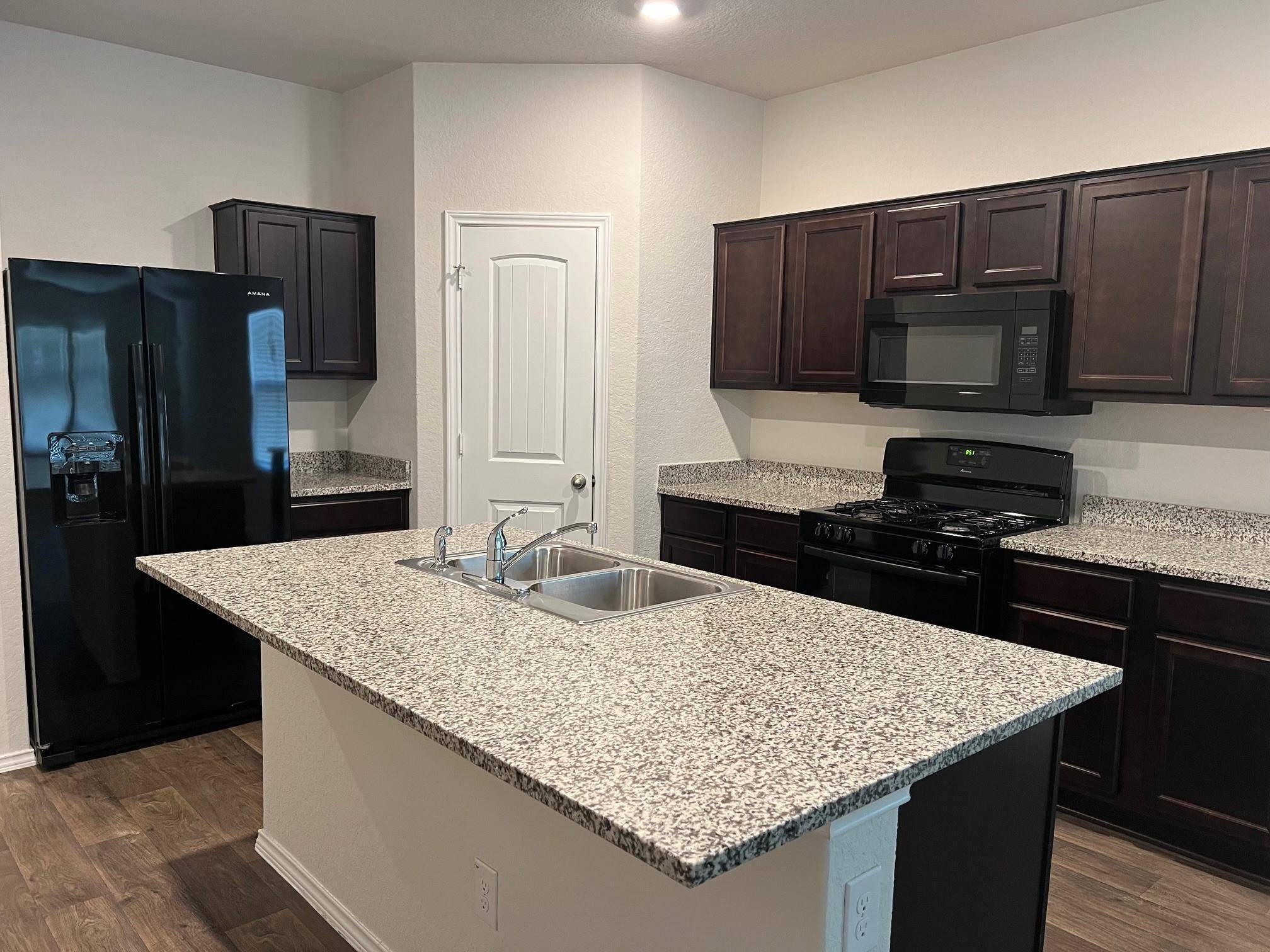 907 Adler WAY, San Marcos, TX 78666