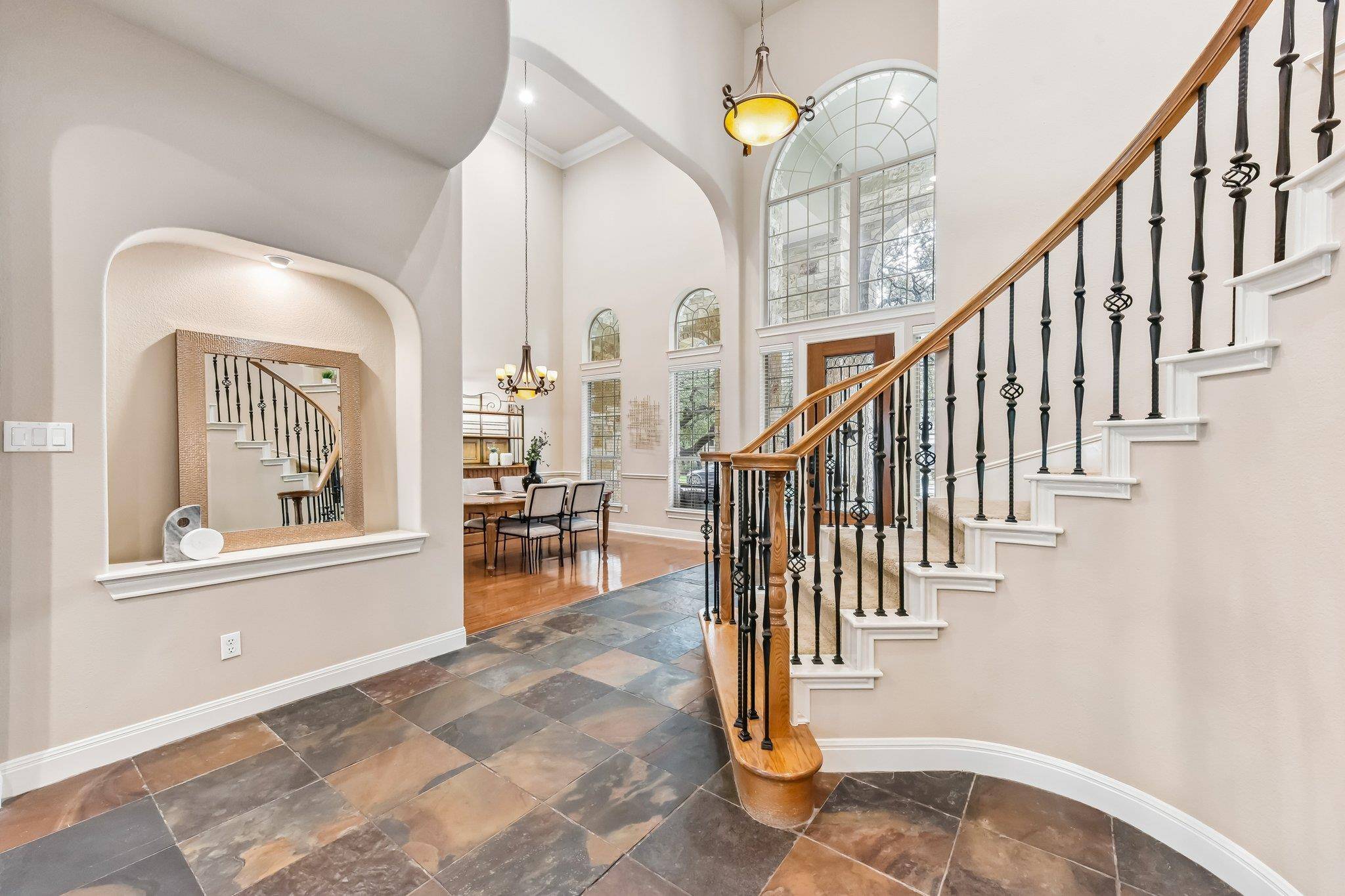 11008 Sierra Ridge CT, Austin, TX 78739