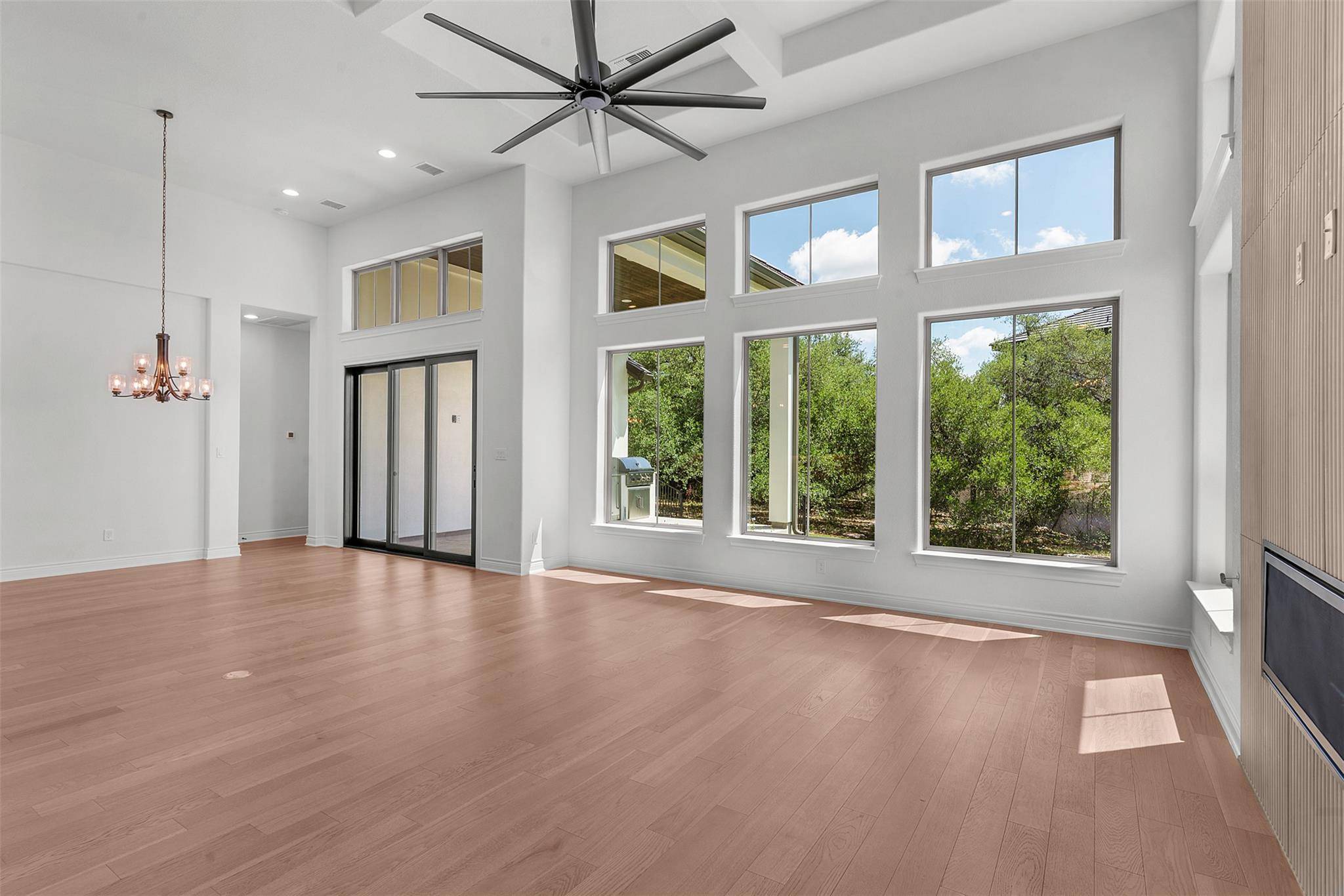 100 Sunny Bell CT, Georgetown, TX 78628