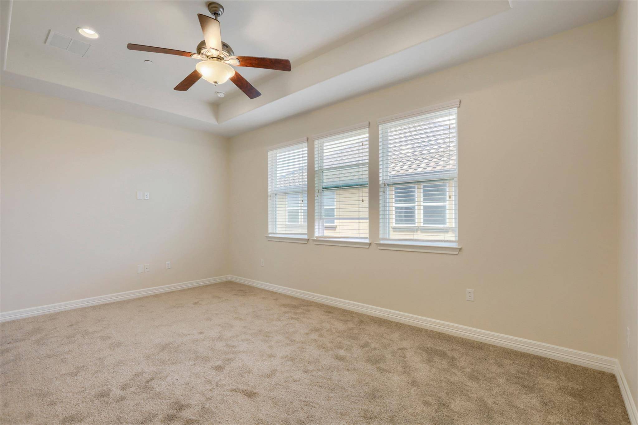 12209 Terraza CIR #58, Austin, TX 78726