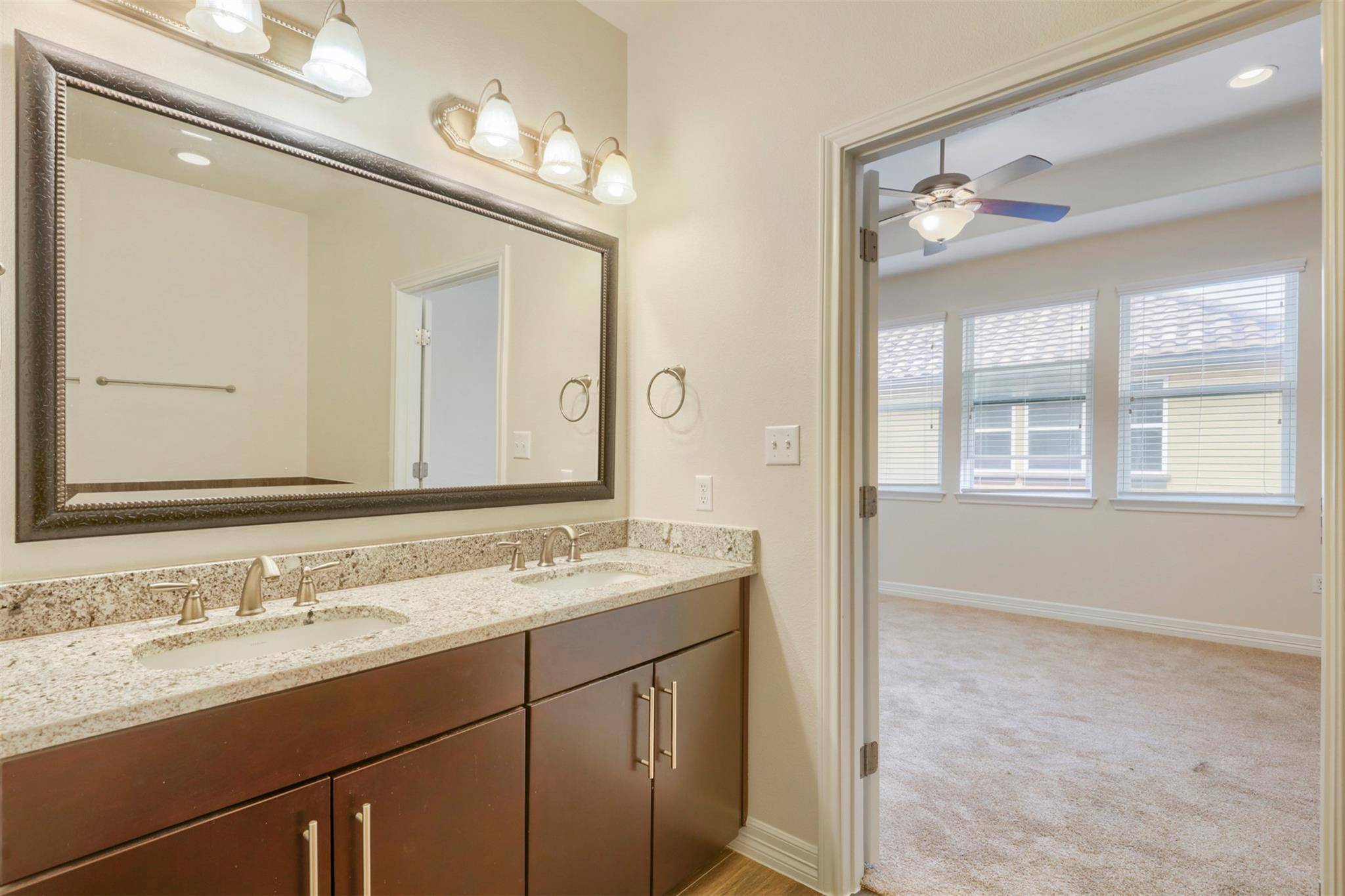 12209 Terraza CIR #58, Austin, TX 78726
