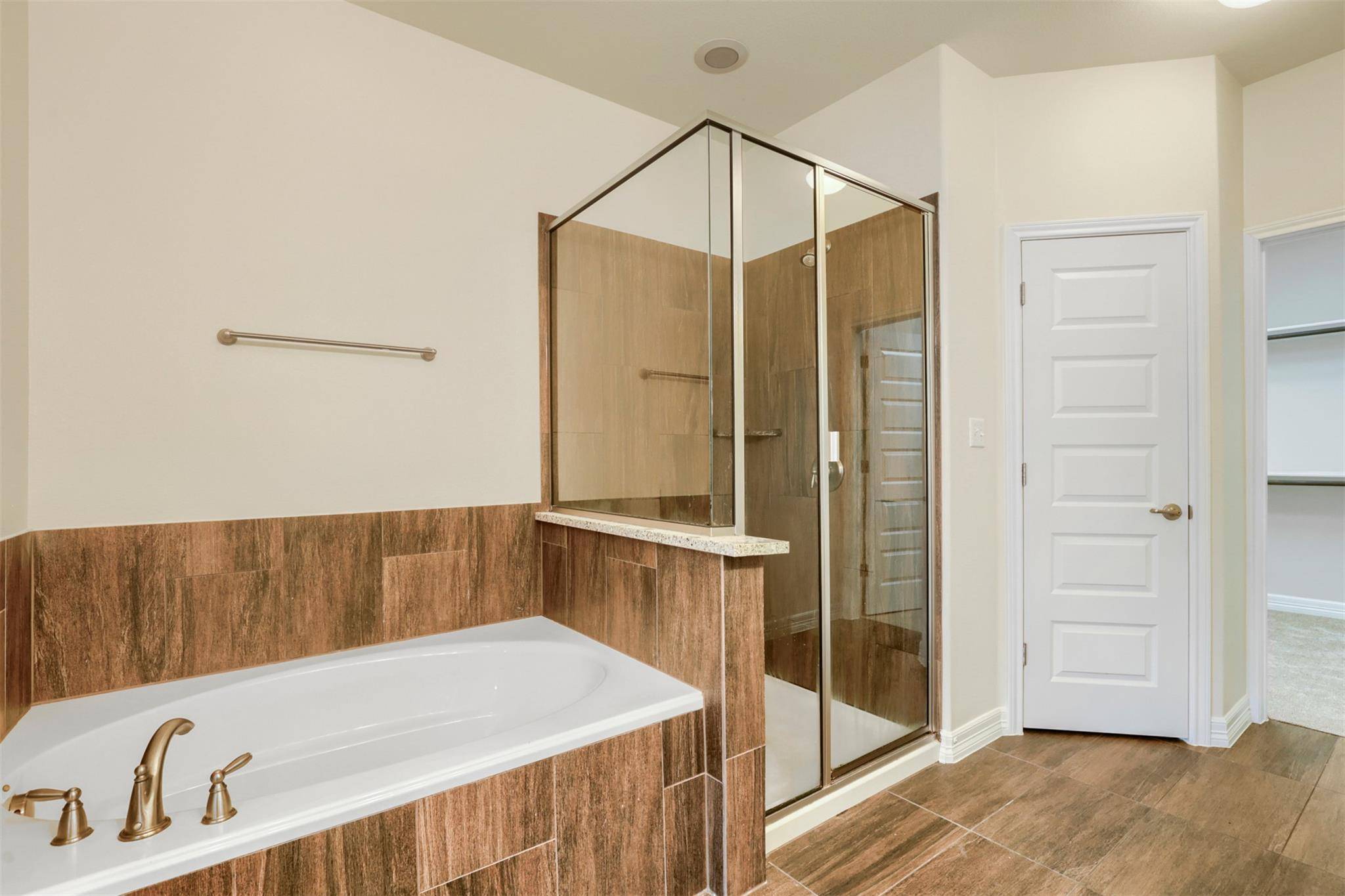 12209 Terraza CIR #58, Austin, TX 78726