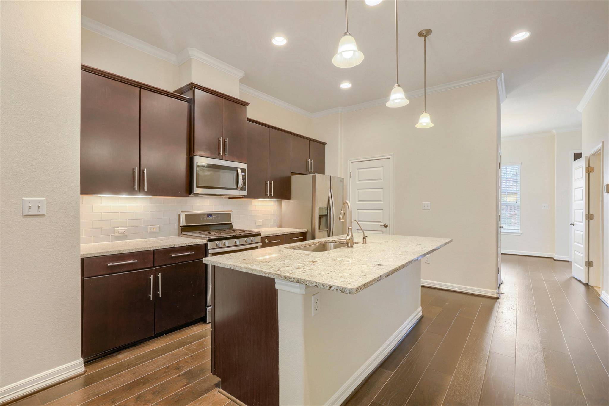 12209 Terraza CIR #58, Austin, TX 78726