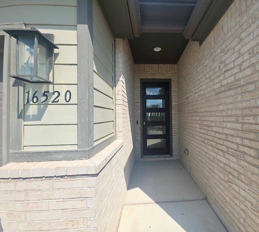 16520 SUMMERY ST, Manor, TX 78653