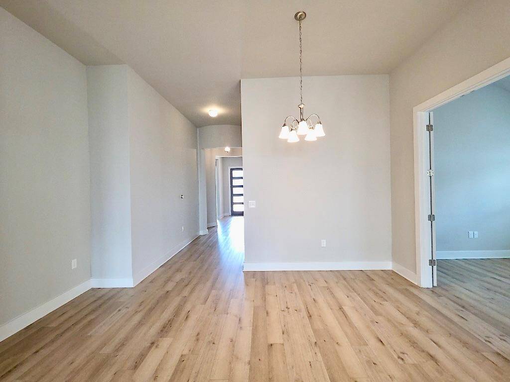 16520 SUMMERY ST, Manor, TX 78653