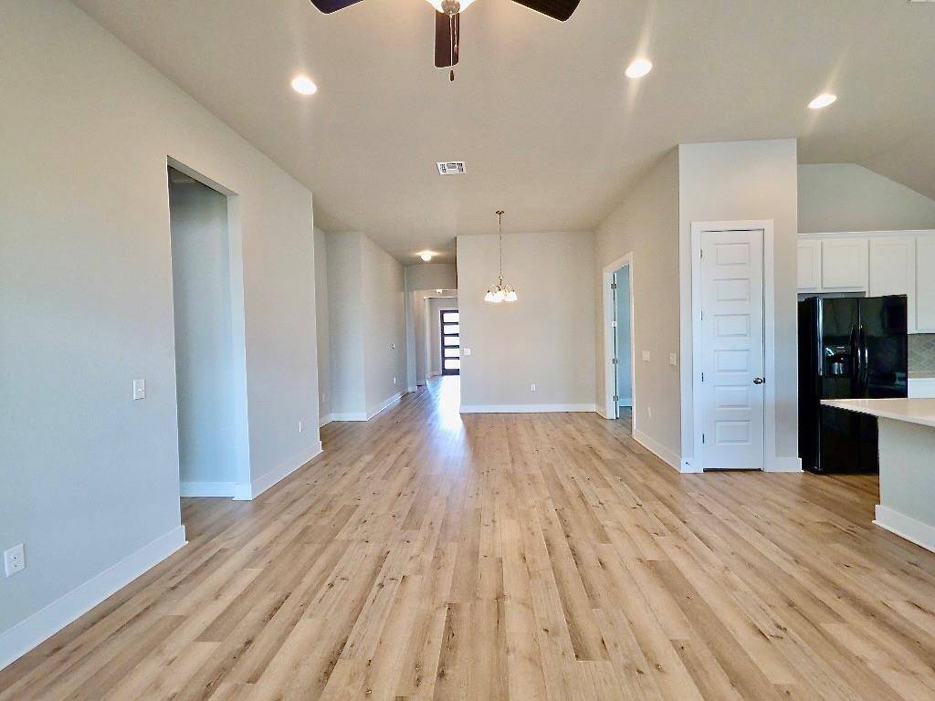 16520 SUMMERY ST, Manor, TX 78653