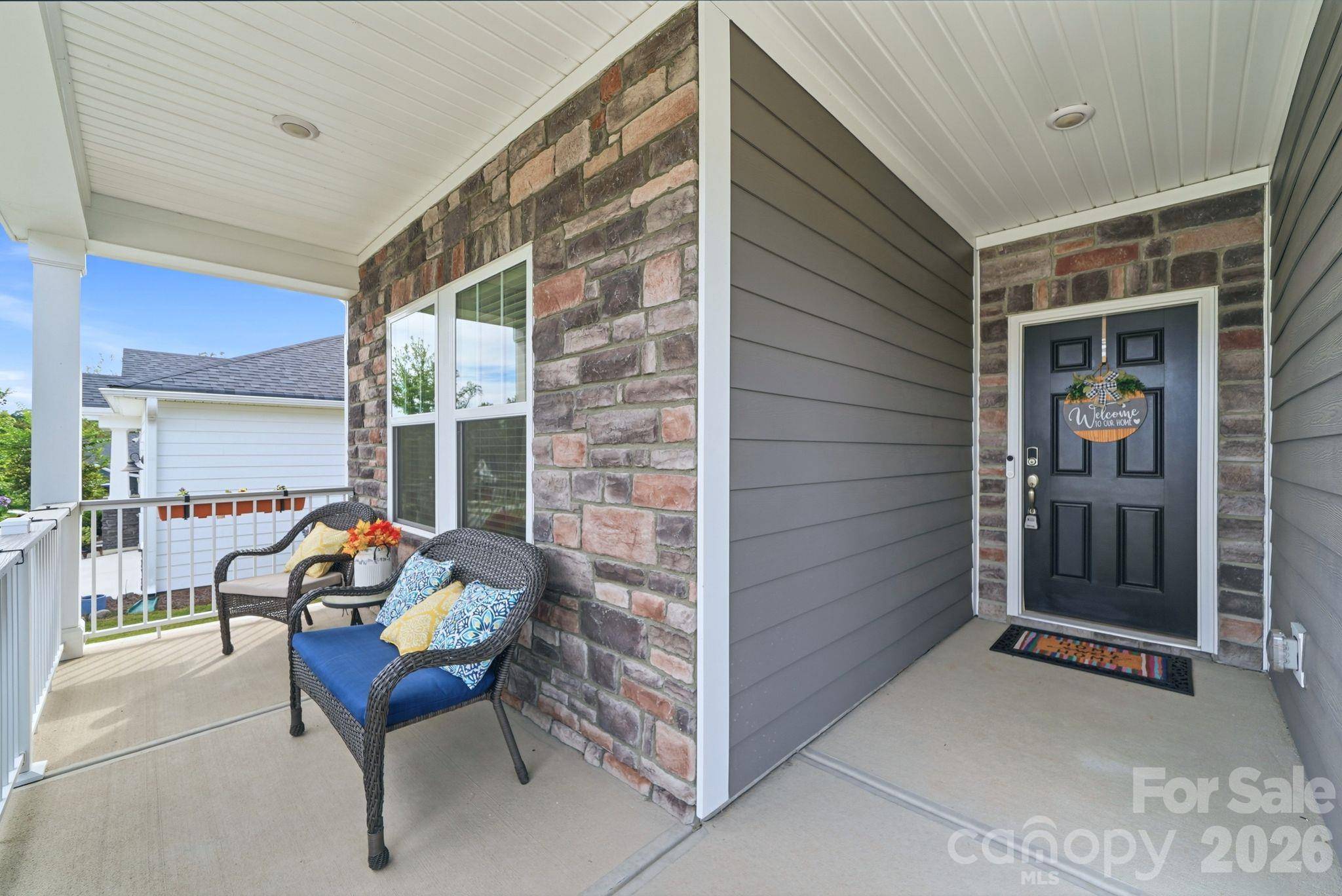 5379 Turtle Creek DR, Denver, NC 28037