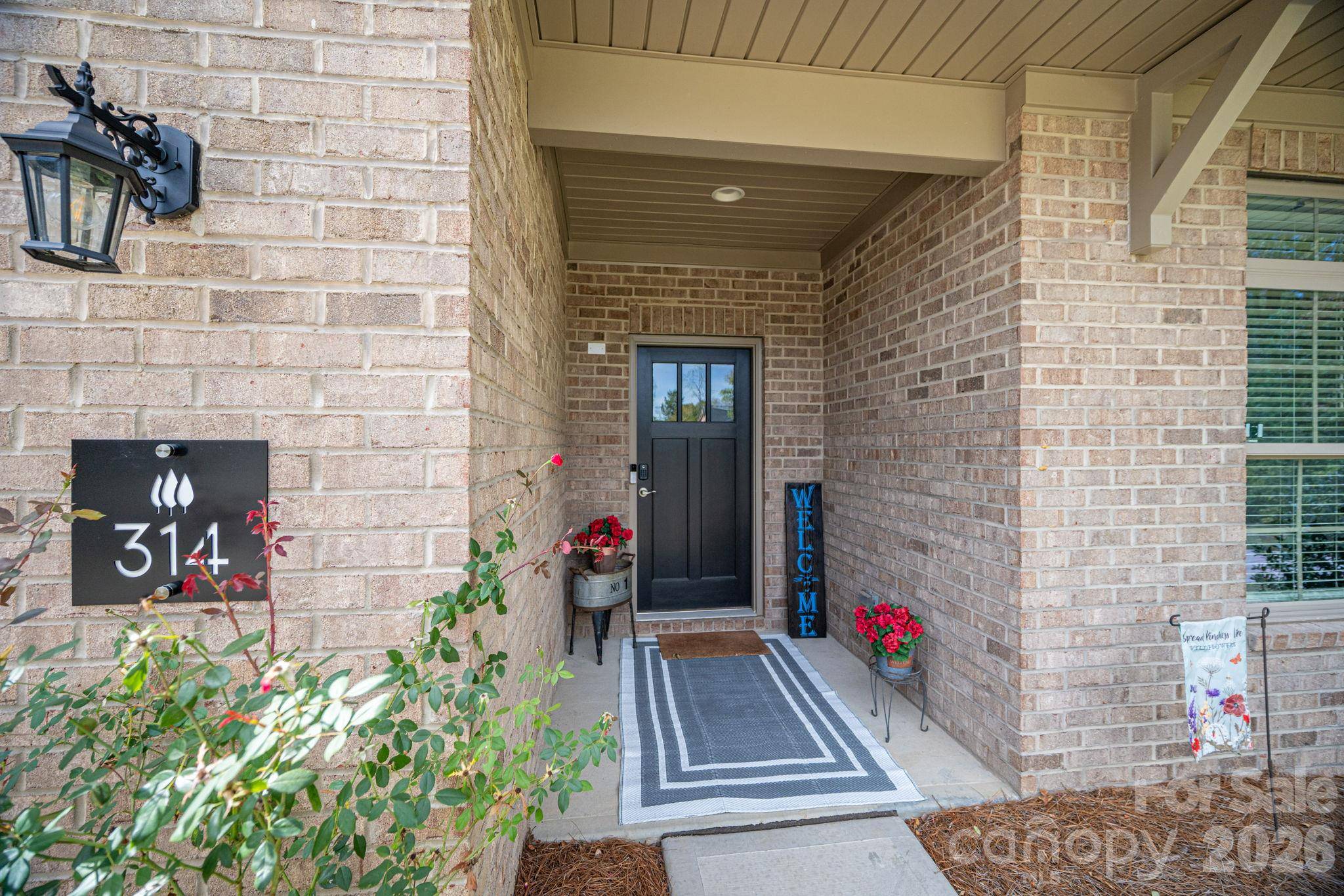 314 Lifestyle CT, Gastonia, NC 28056