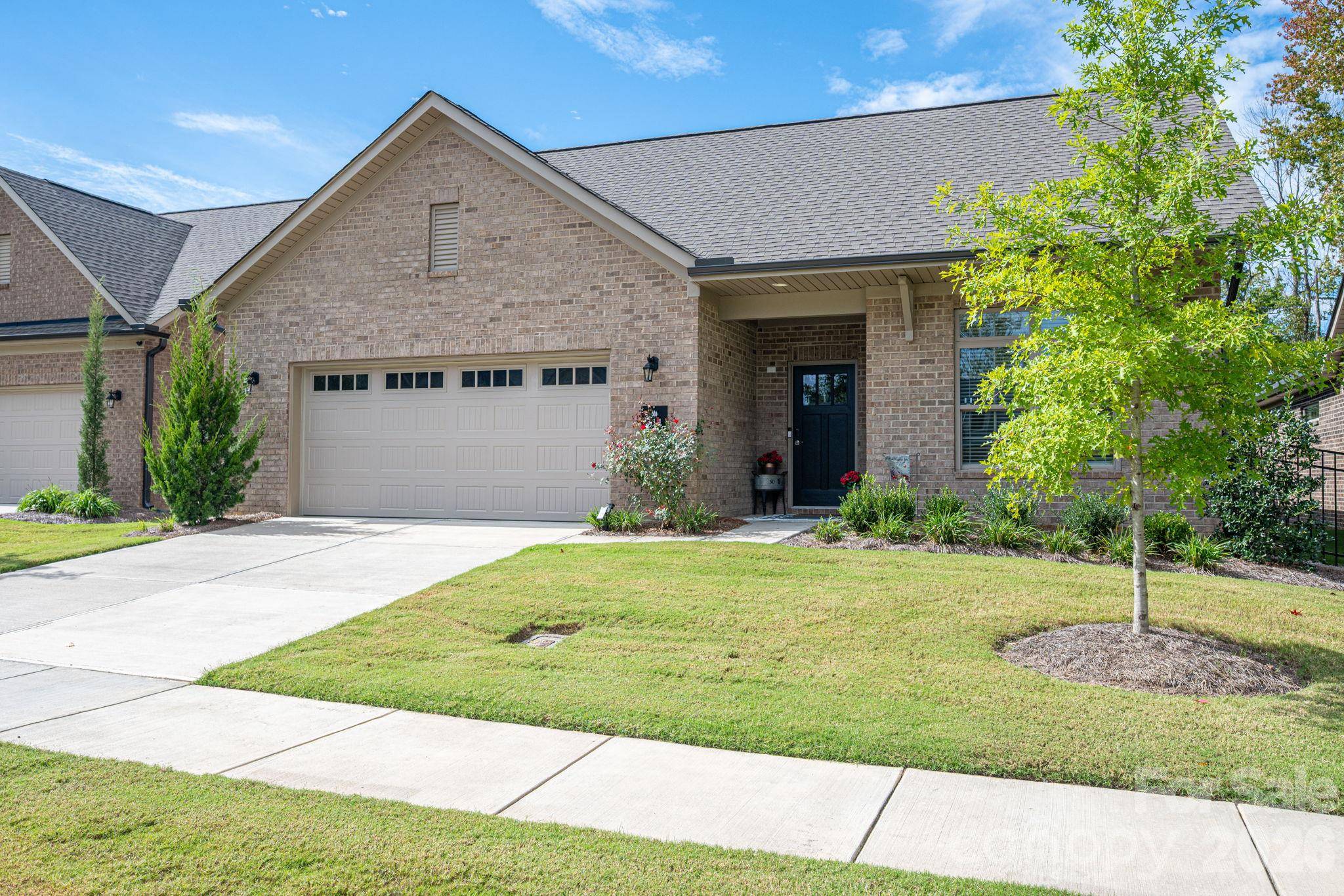 314 Lifestyle CT, Gastonia, NC 28056