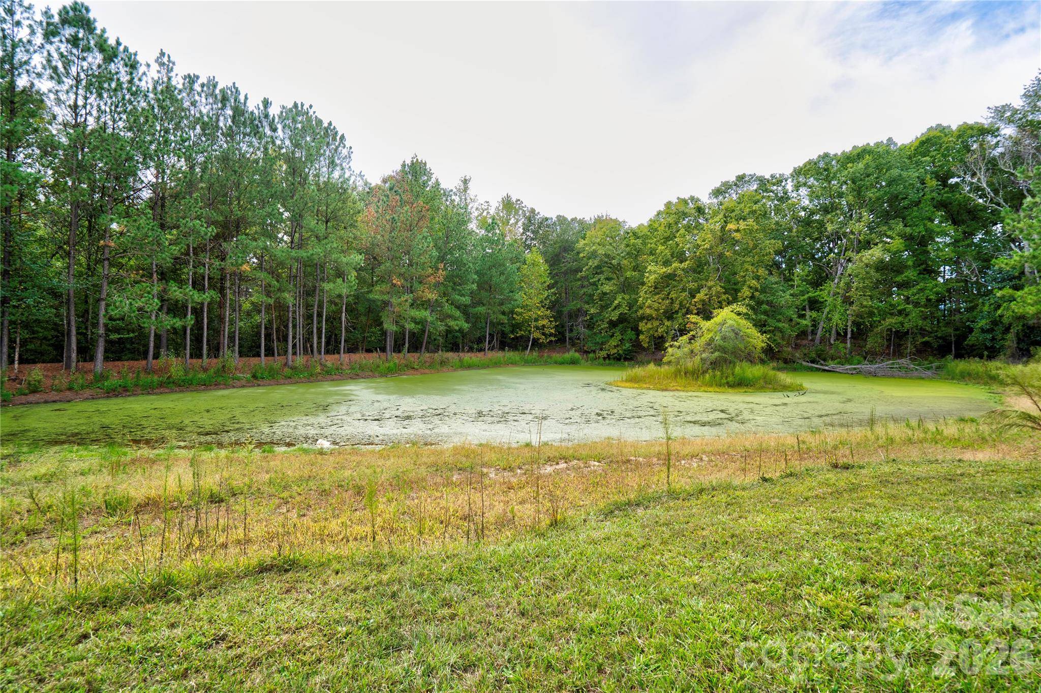 129 Church View DR, Lawndale, NC 28090