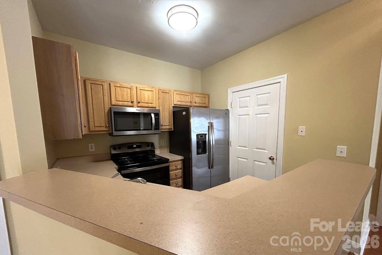 6724 Mallard Park DR, Charlotte, NC 28262