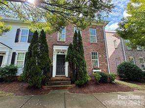 9742 Longstone LN, Charlotte, NC 28277