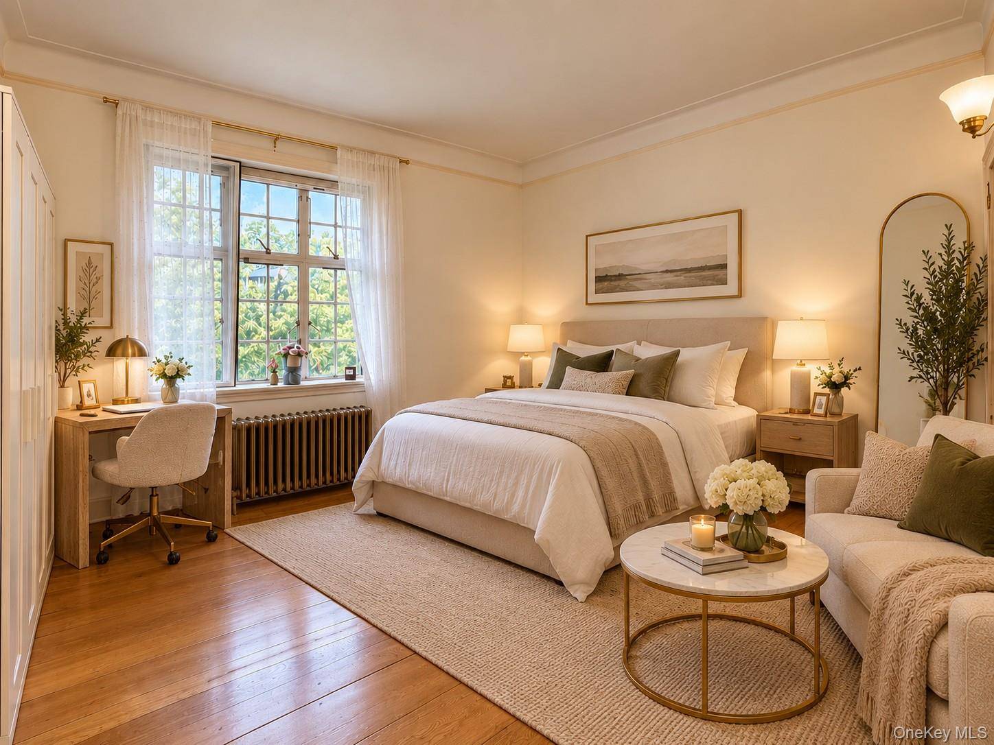 38-30 Douglaston Pkwy #3C, Douglaston, NY 11363