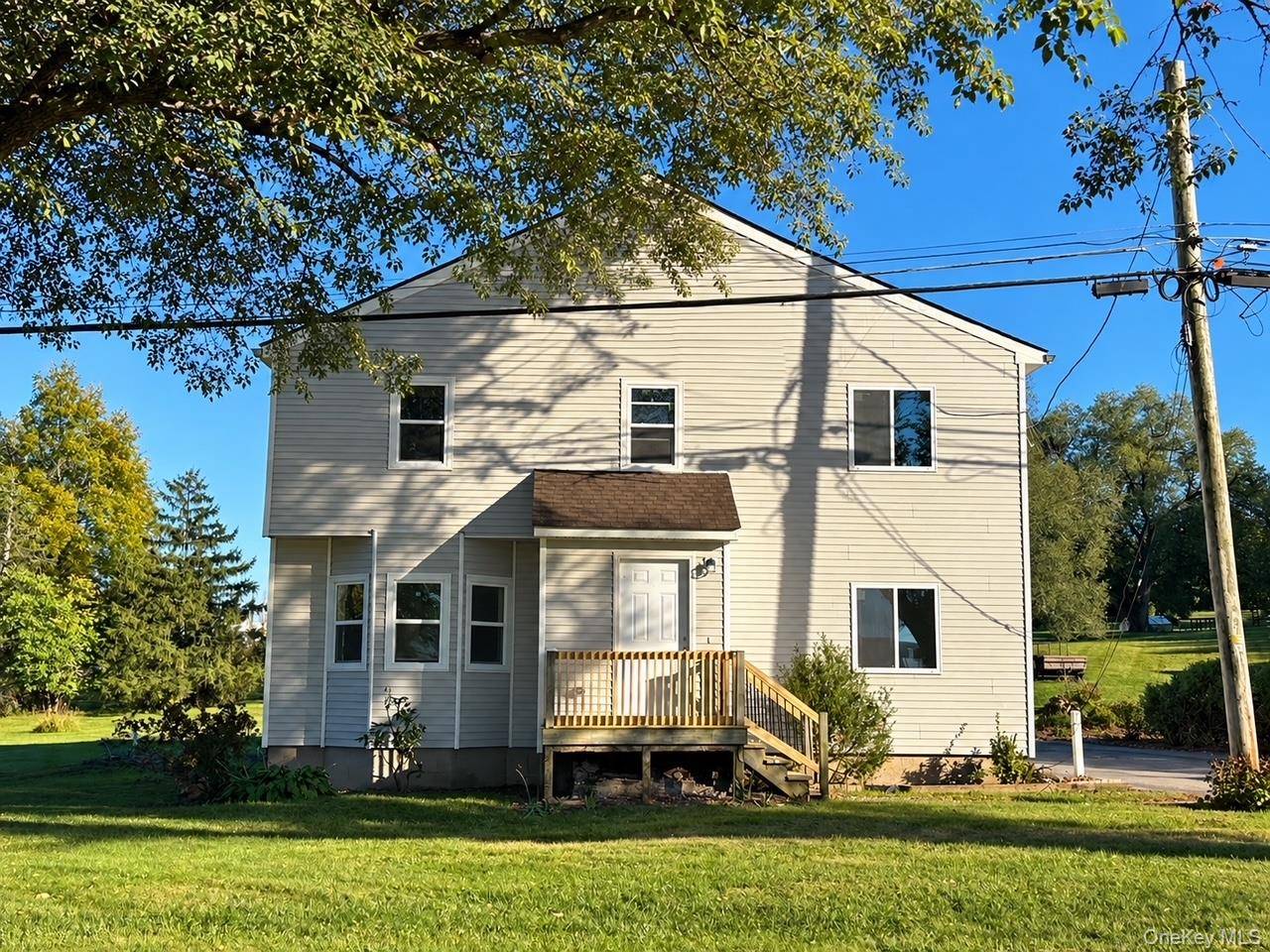 876 Pulaski HWY #Unit A, Goshen, NY 10924