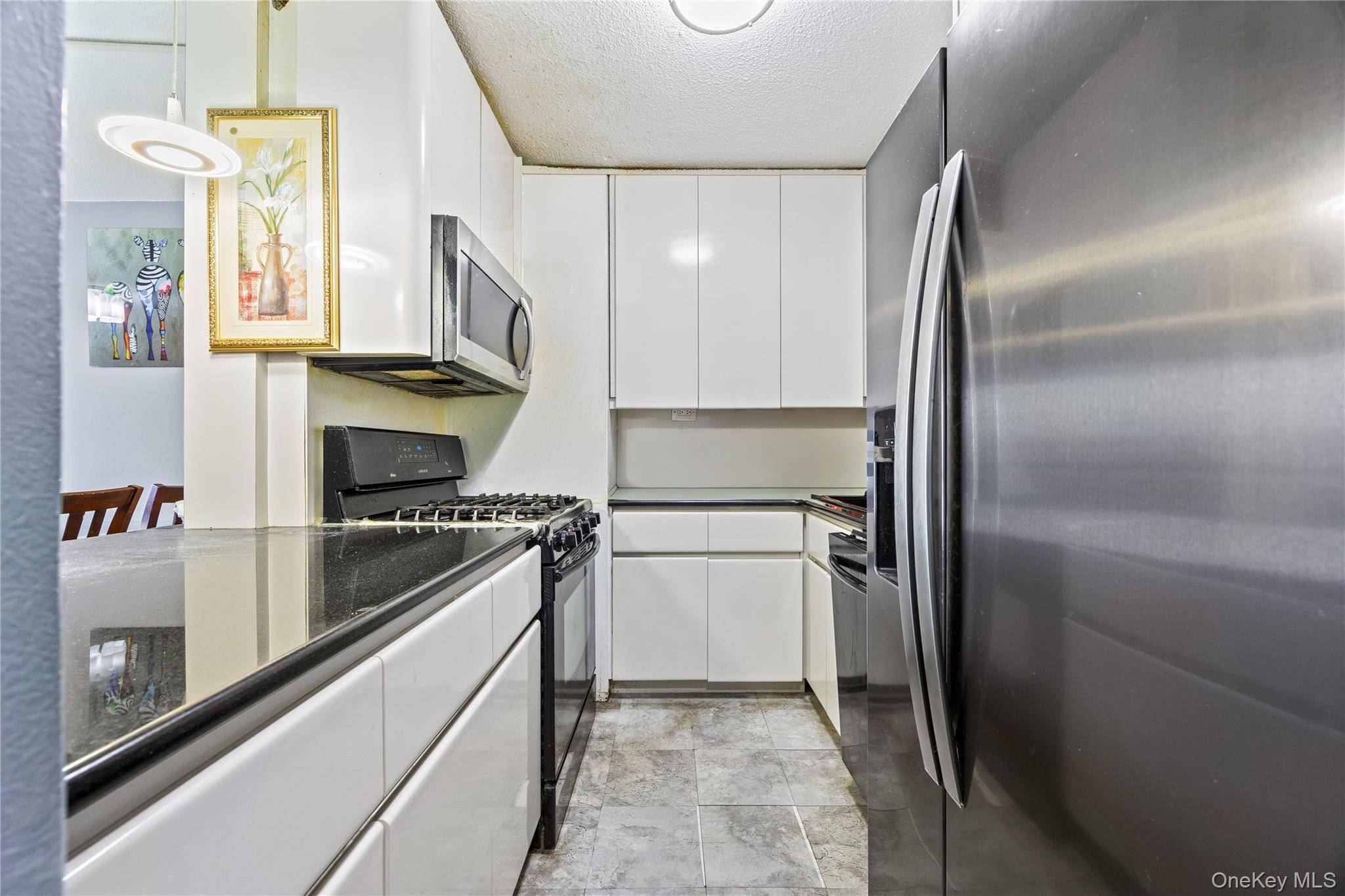 150-38 Union TPKE #1A, Flushing, NY 11367