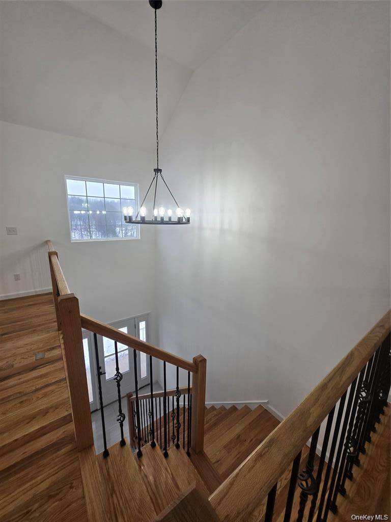 470 State Route 211, Cuddebackville, NY 12729