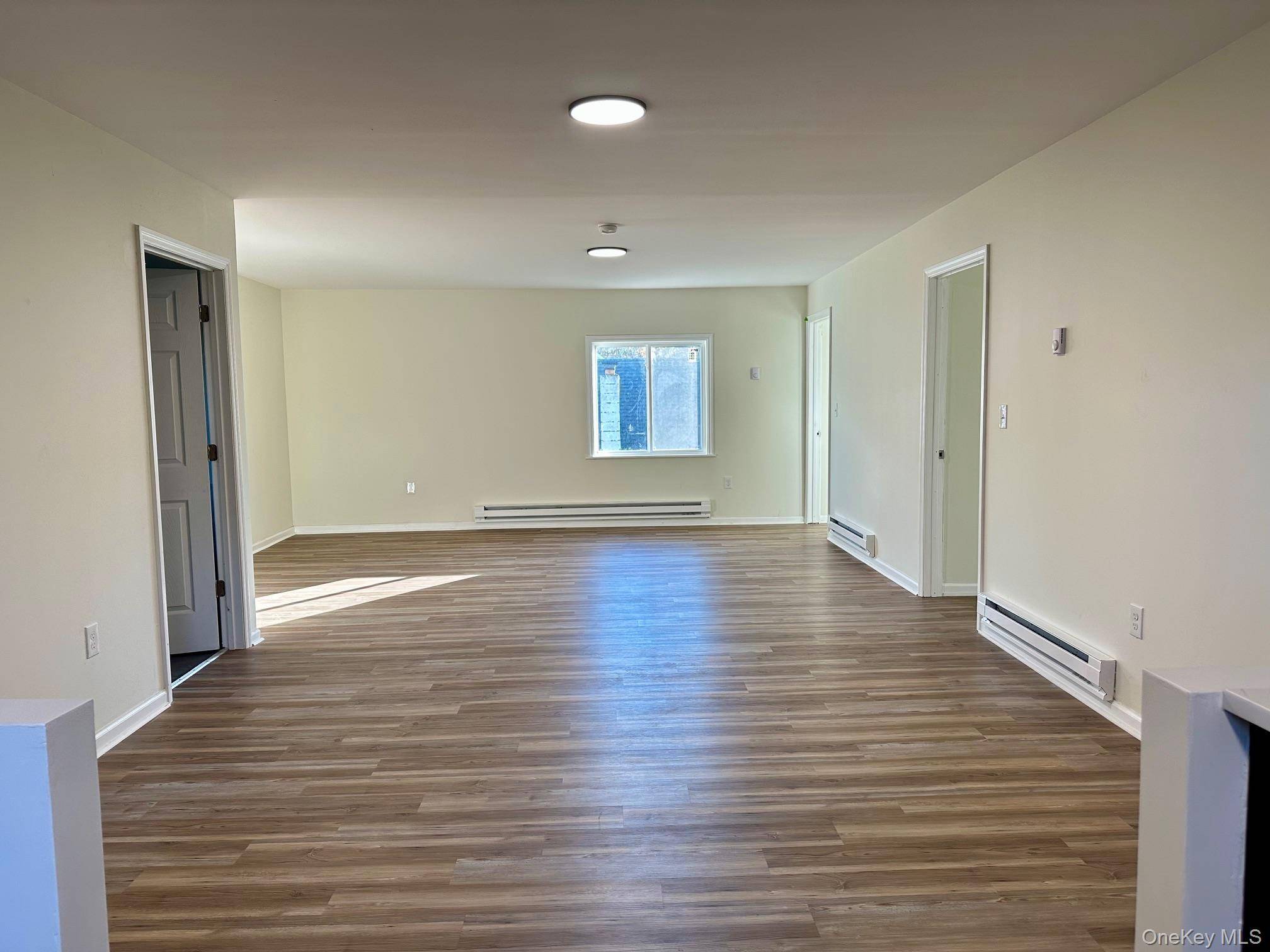 876 Pulaski HWY #Unit B, Goshen, NY 10924