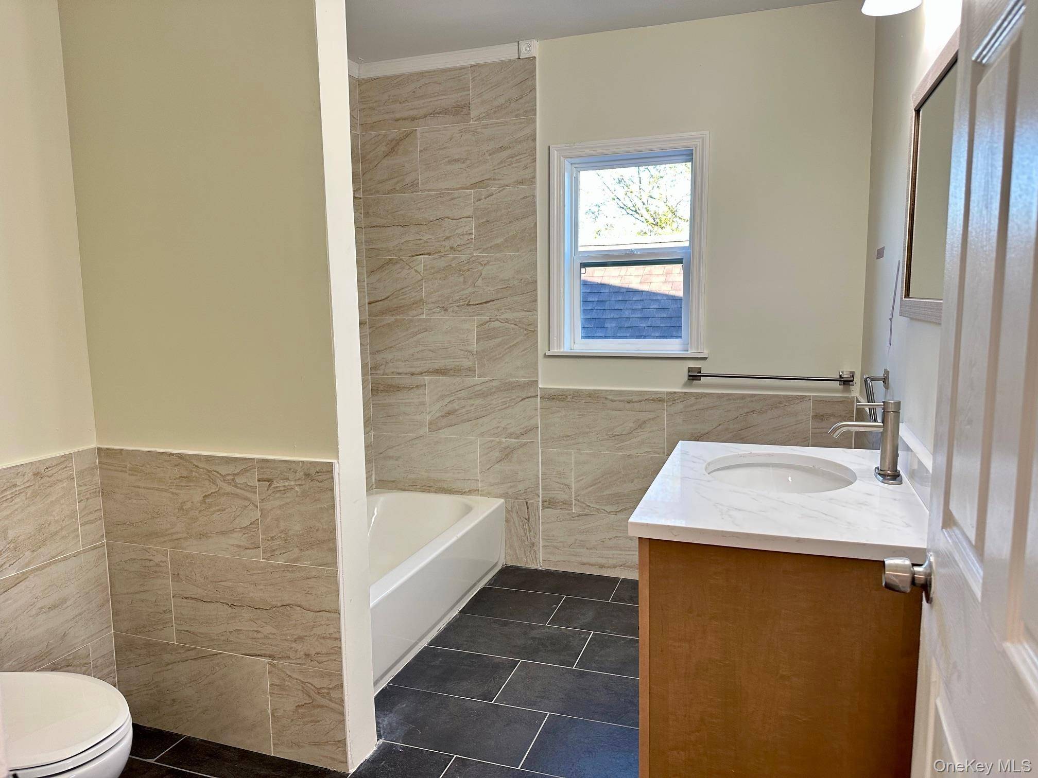 876 Pulaski HWY #Unit B, Goshen, NY 10924