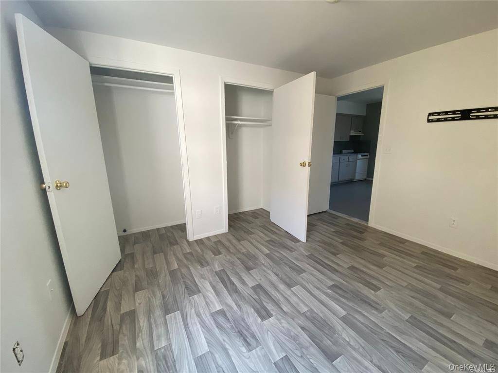 355 Bayville AVE #4, Bayville, NY 11709