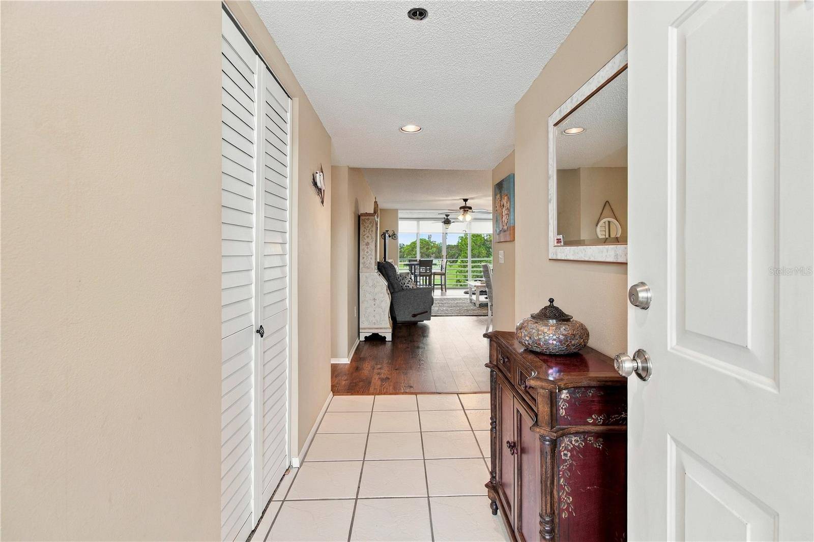 3780 PINEBROOK CIR #307, Bradenton, FL 34209